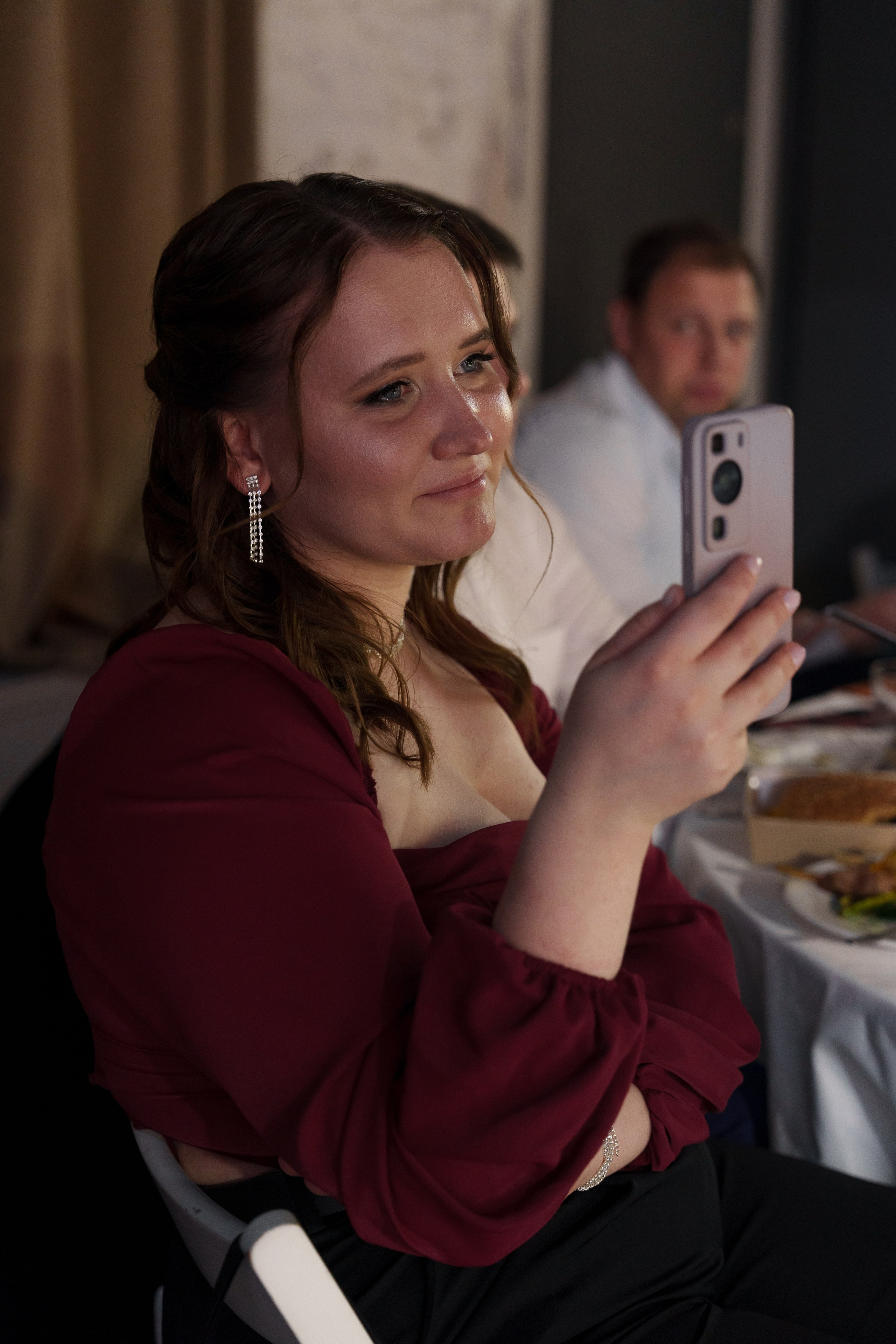 A&J. Свадебный и семейный фотограф Диана Лбова. Чебоксары