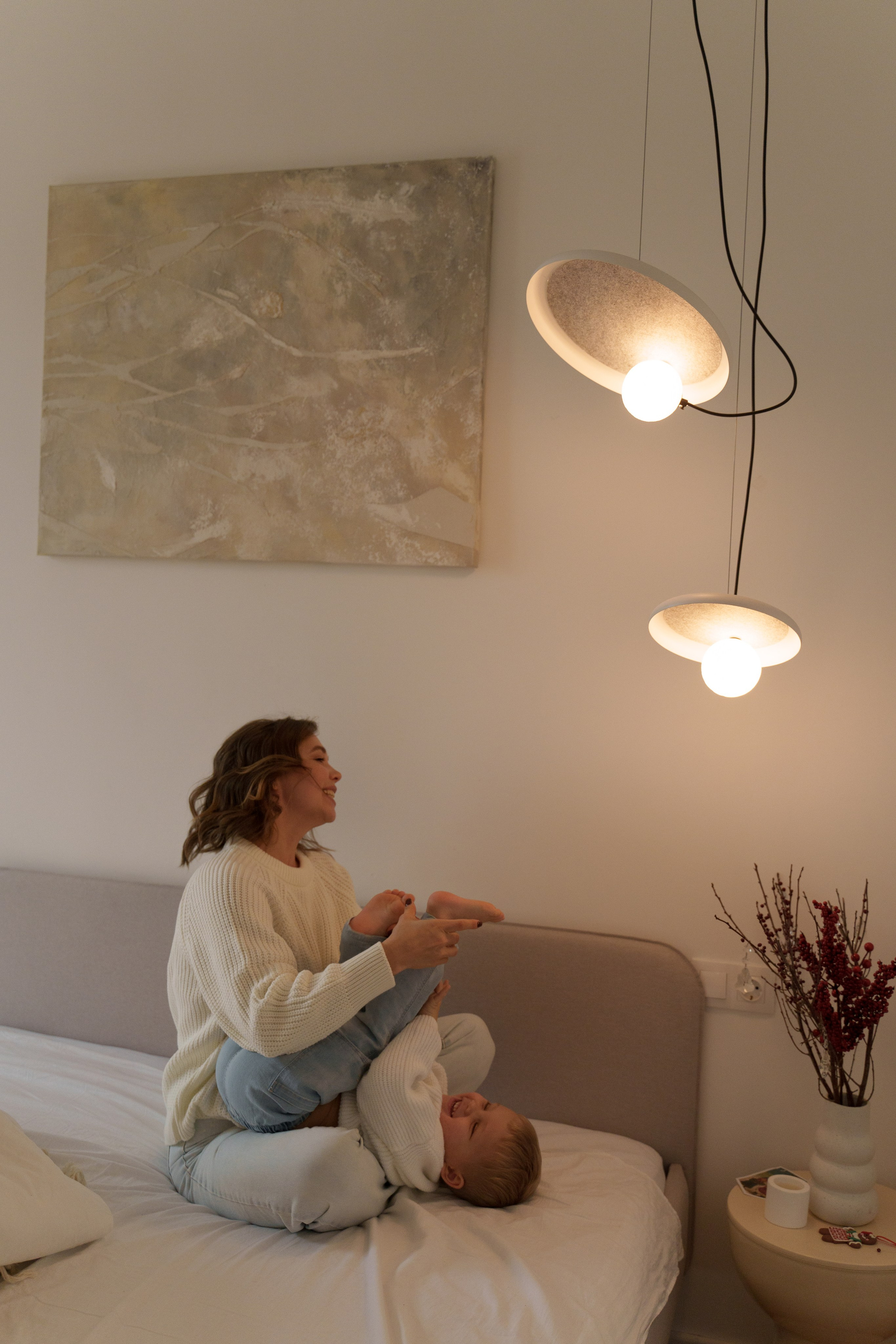 Оля и Костя. Свадебный и семейный фотограф Диана Лбова. Чебоксары