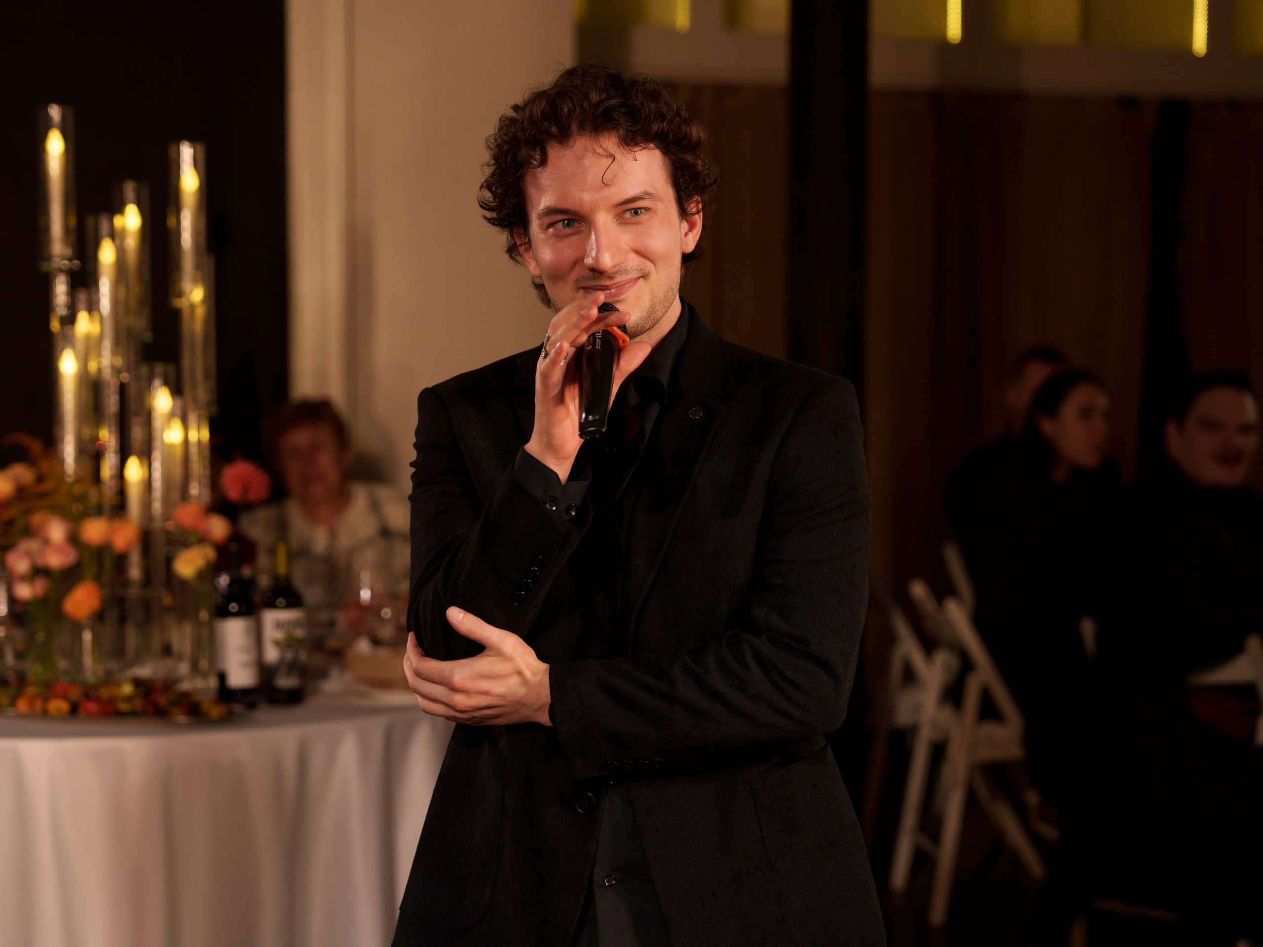 A&J. Свадебный и семейный фотограф Диана Лбова. Чебоксары