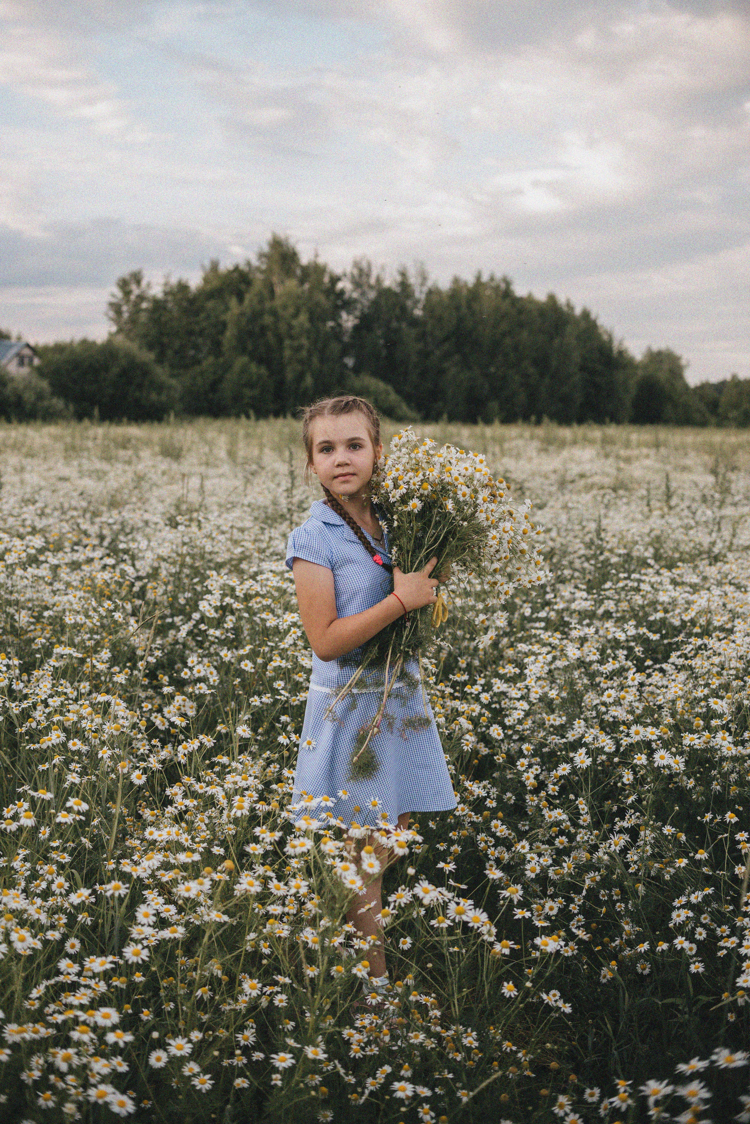 Лера и Варя. Детский и семейный фотограф Катерина Мишина