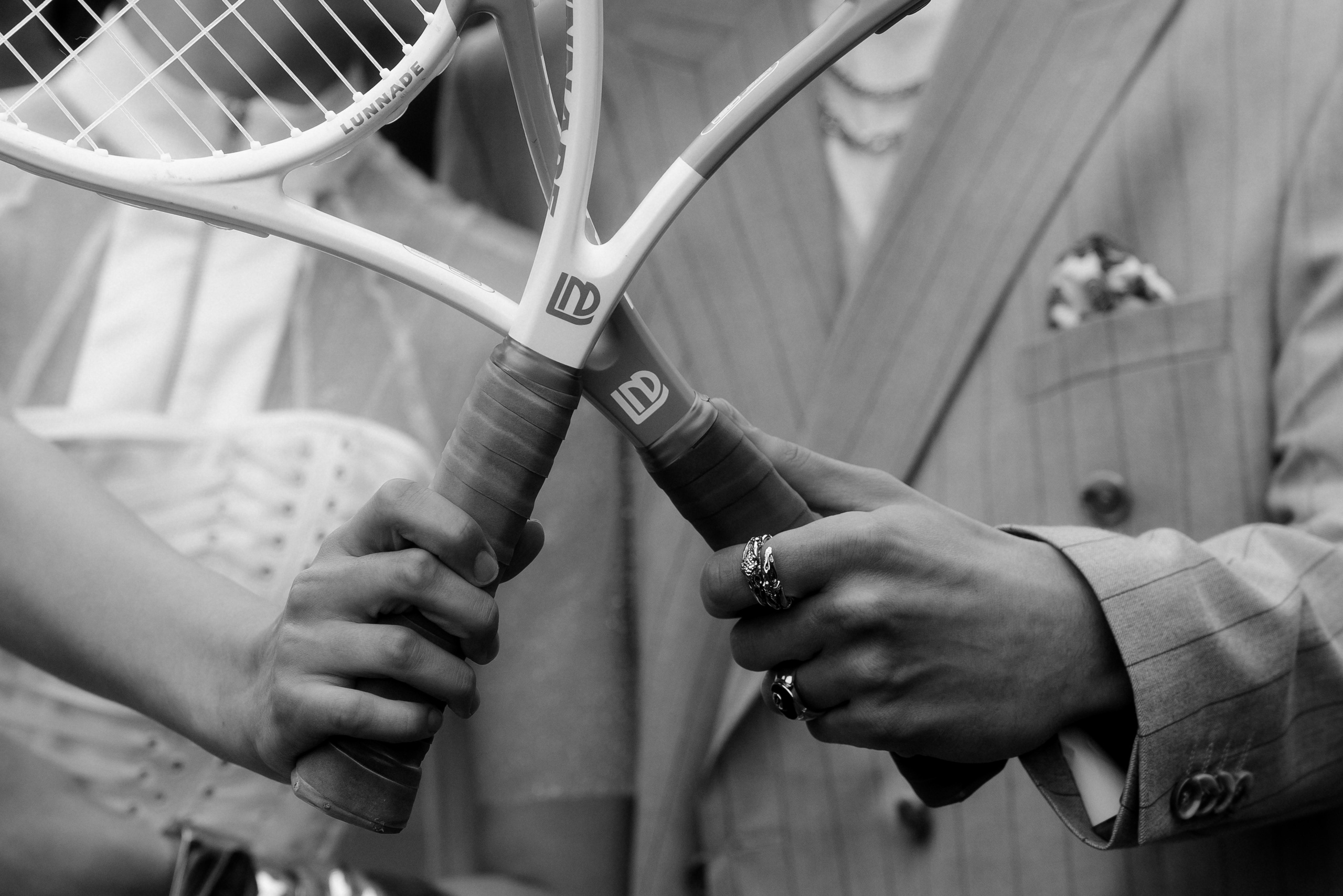 Alexander & Evelina. Свадебный фотограф в Воронеже Самохина Екатерина