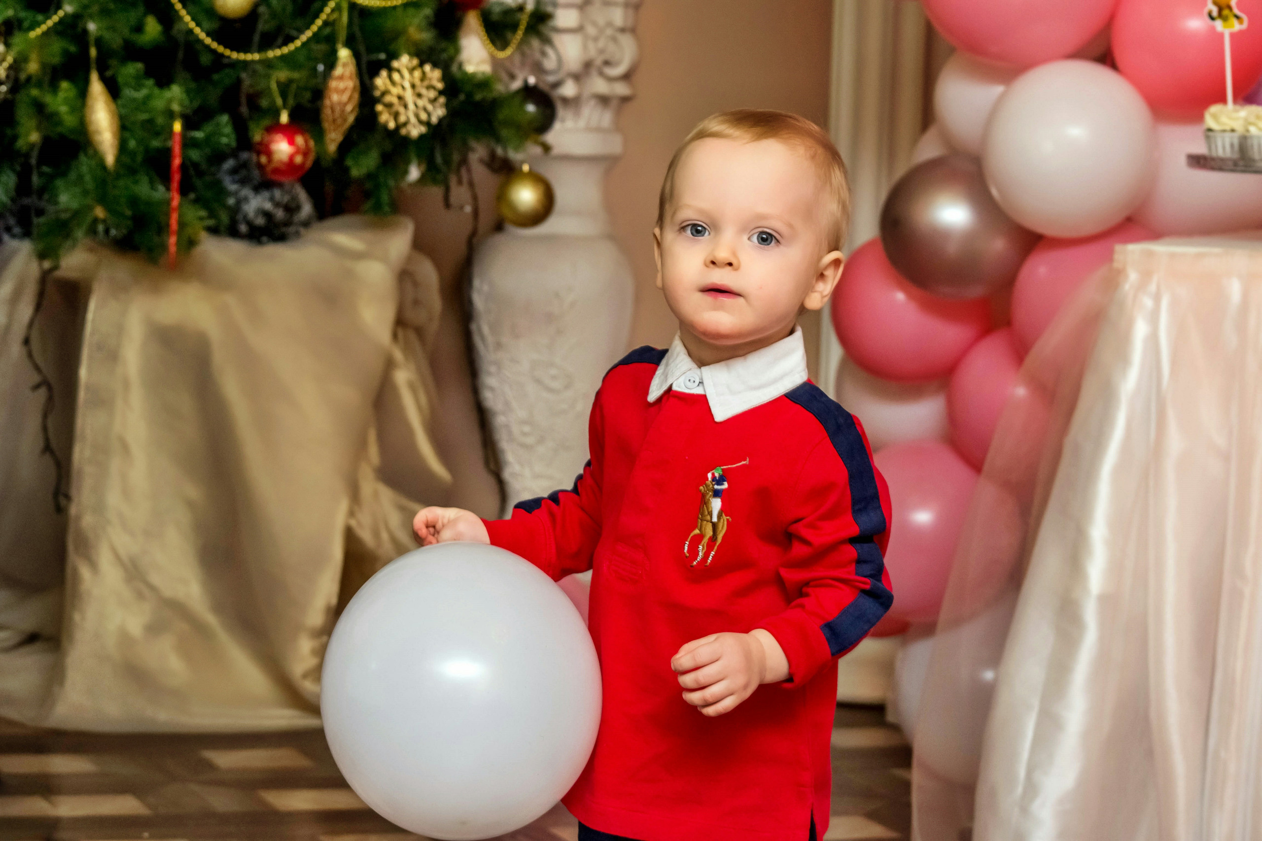 Детские праздники. Свадебный и семейный фотограф Екатерина Пушан. Москва, Балашиха, Железнодорожный, Солнечногорск