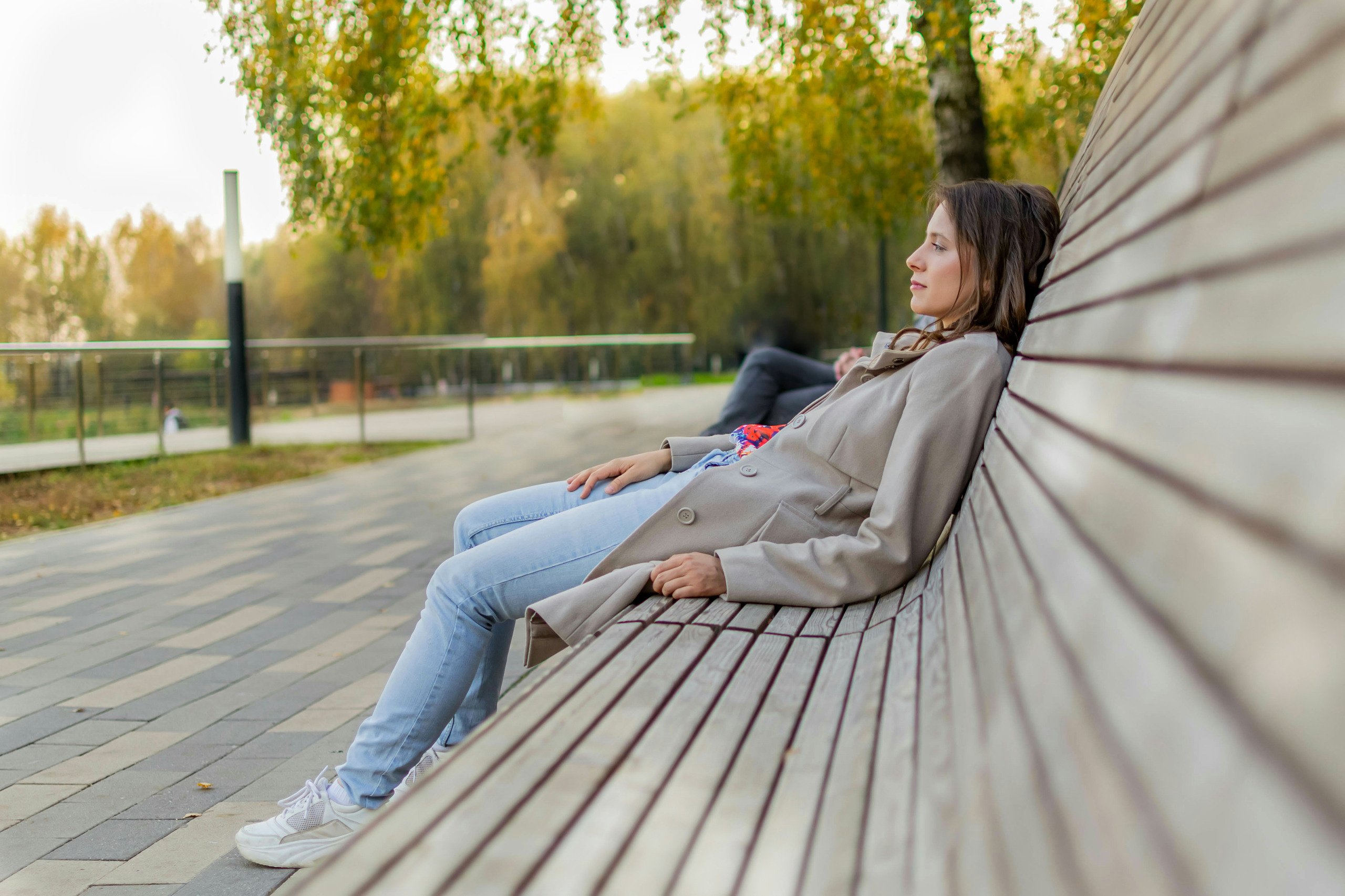 Анна — ведет блог по финансам. Свадебный и семейный фотограф Екатерина Пушан. Москва, Балашиха, Железнодорожный, Солнечногорск