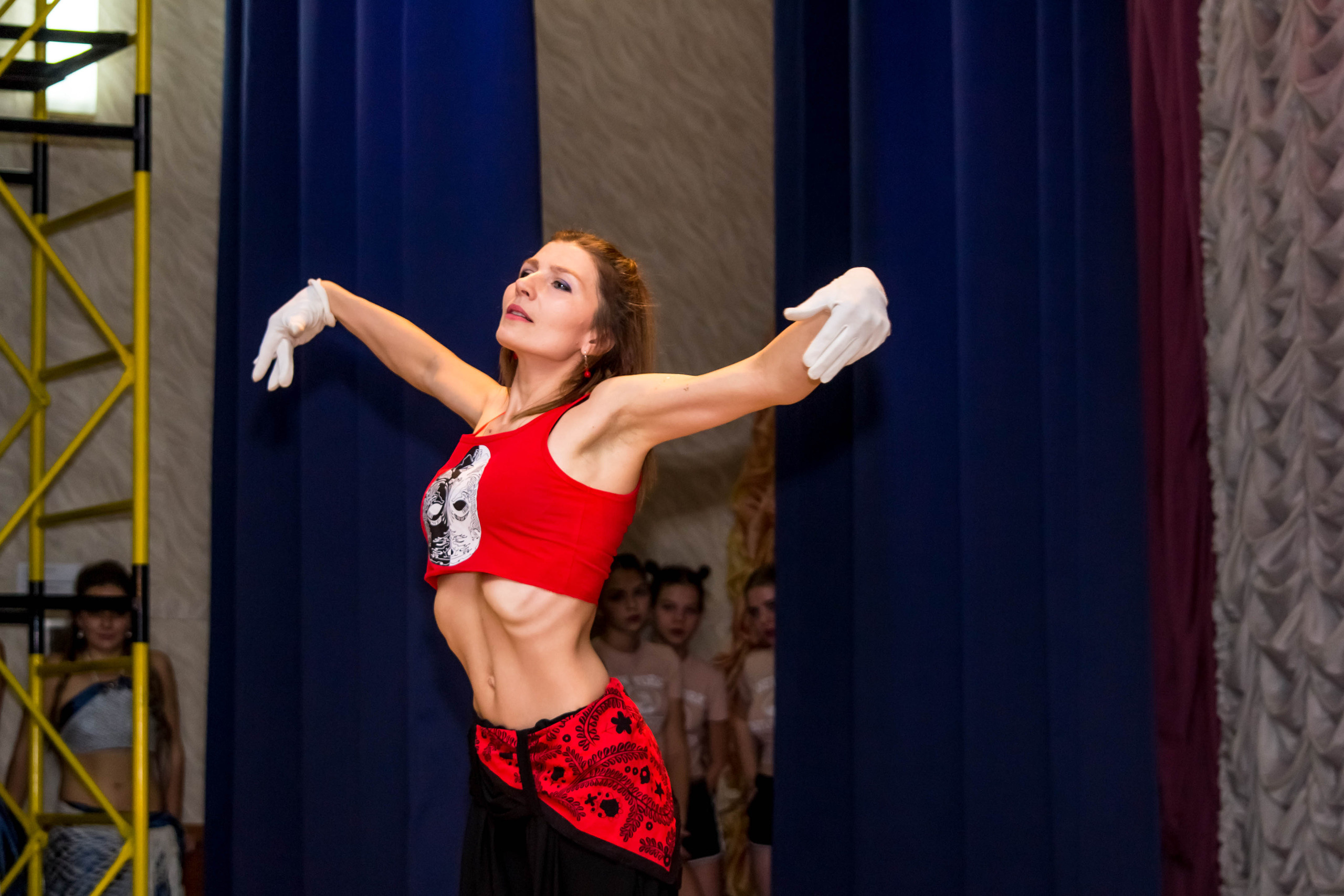 Спортивные мероприятия. Свадебный и семейный фотограф Екатерина Пушан. Москва, Балашиха, Железнодорожный, Солнечногорск