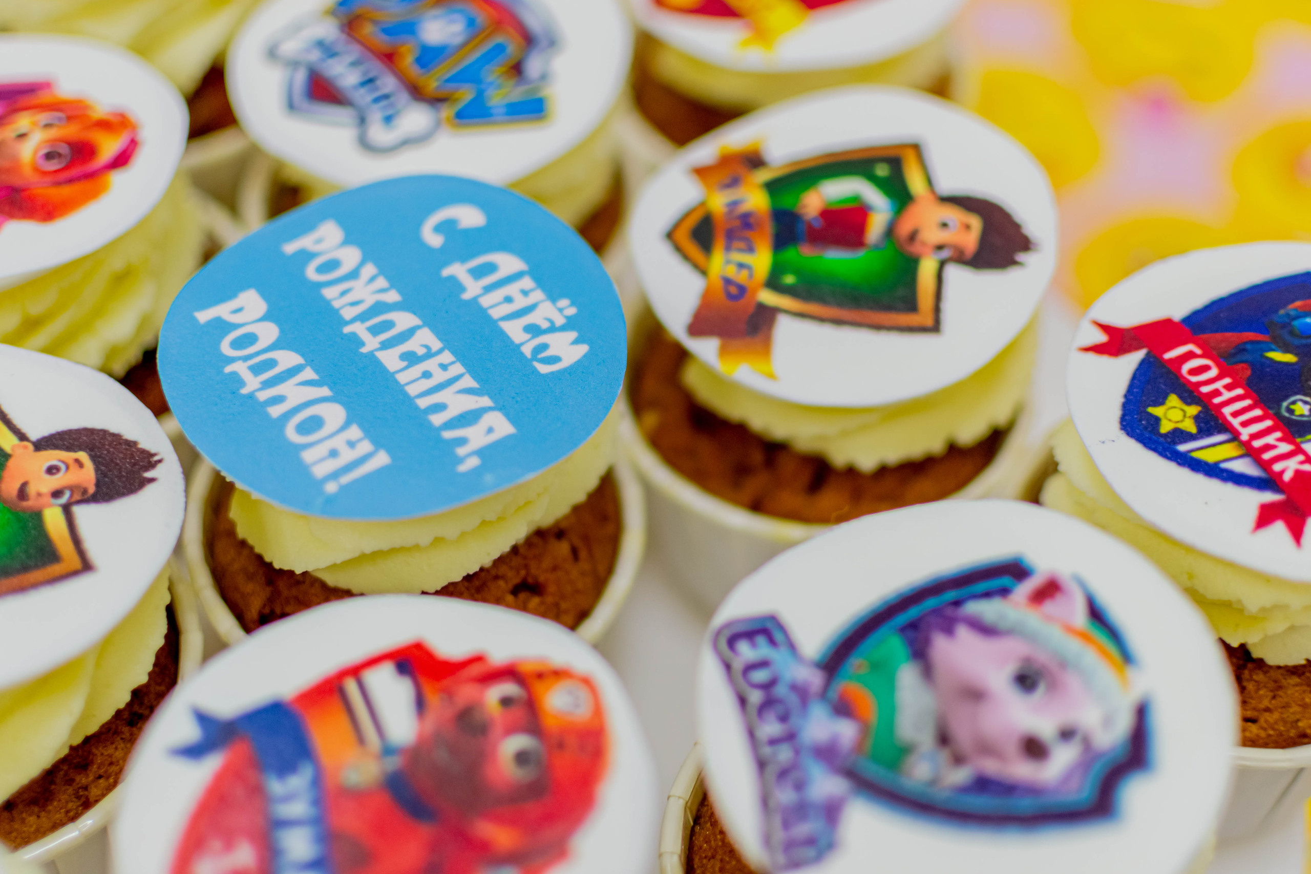 Детские праздники. Свадебный и семейный фотограф Екатерина Пушан. Москва, Балашиха, Железнодорожный, Солнечногорск