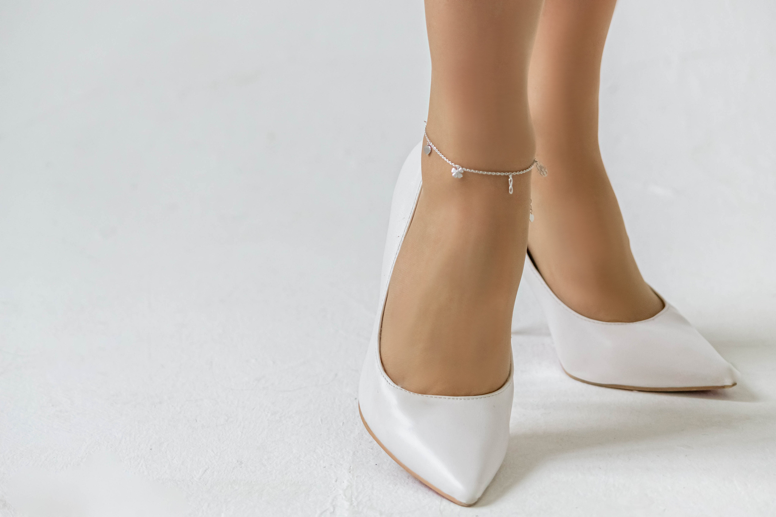 Фотосессия для магазина ювелирных изделий. Свадебный и семейный фотограф Екатерина Пушан. Москва, Балашиха, Железнодорожный, Солнечногорск