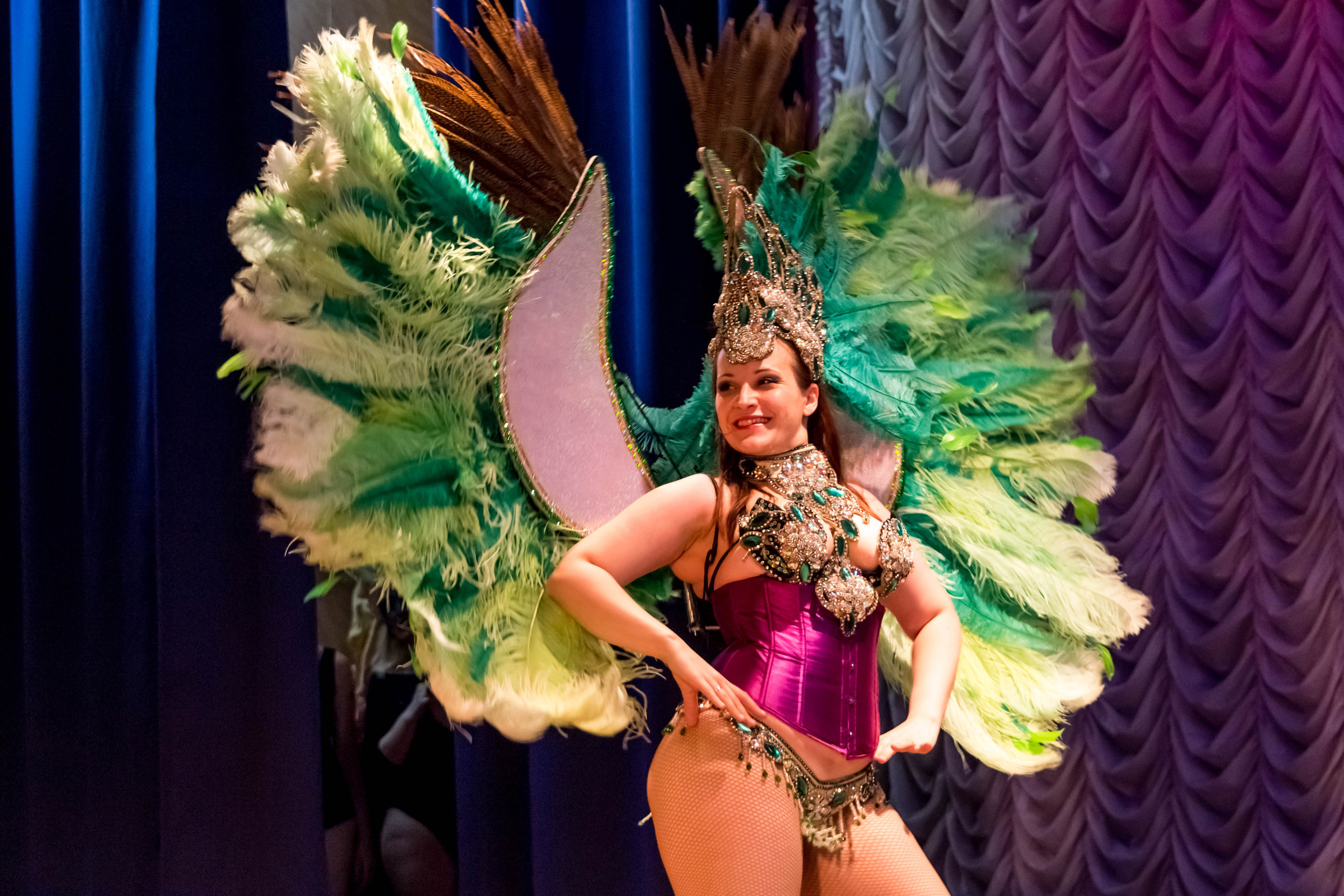 Спортивные мероприятия. Свадебный и семейный фотограф Екатерина Пушан. Москва, Балашиха, Железнодорожный, Солнечногорск