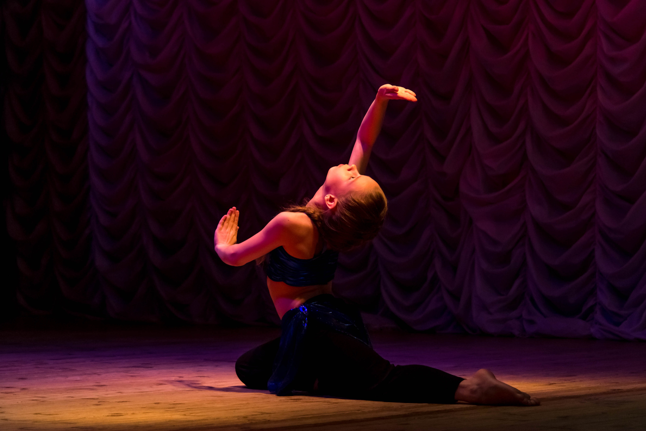 Спортивные мероприятия. Свадебный и семейный фотограф Екатерина Пушан. Москва, Балашиха, Железнодорожный, Солнечногорск