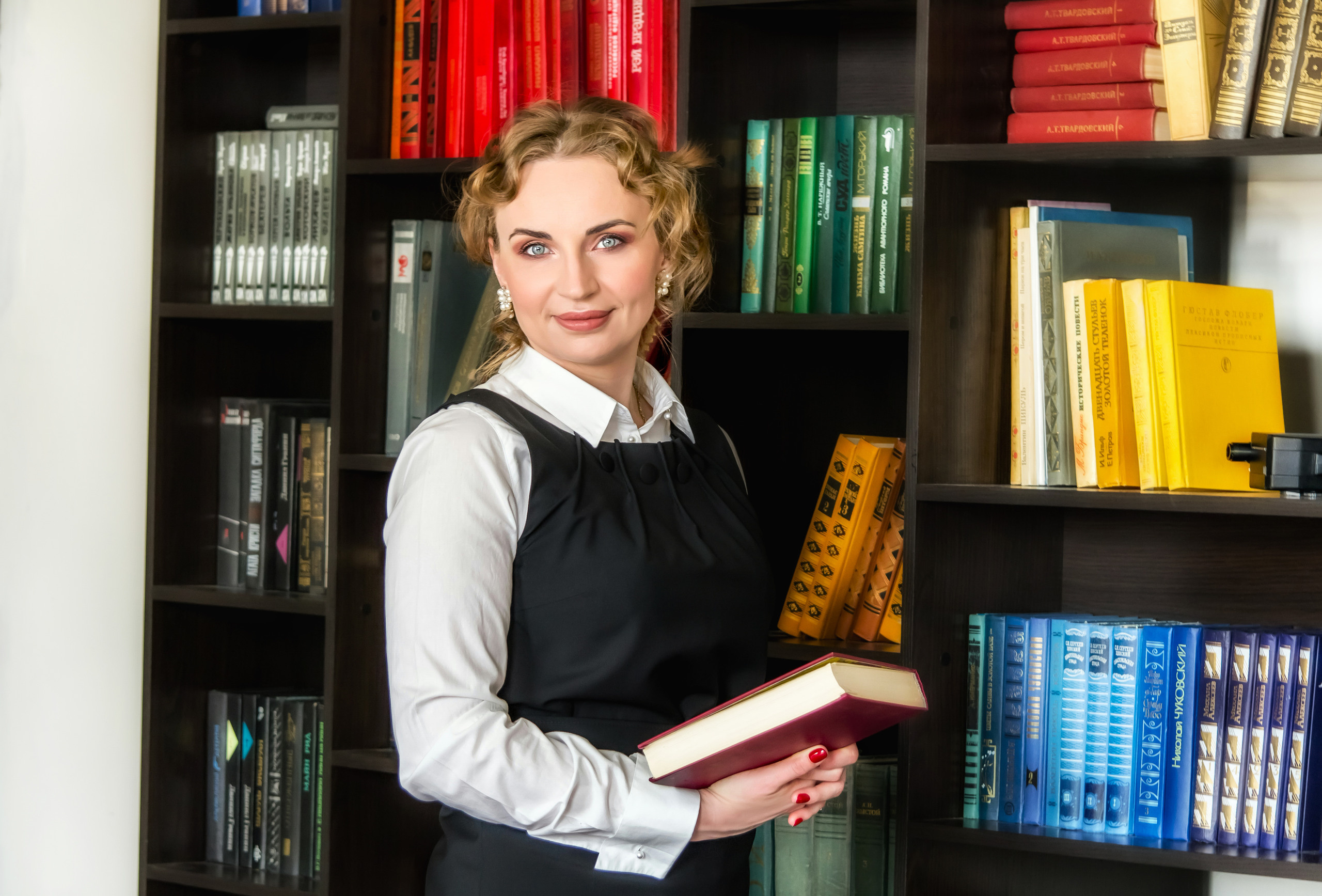 Татьяна — профессиональный психолог. Свадебный и семейный фотограф Екатерина Пушан. Москва, Балашиха, Железнодорожный, Солнечногорск