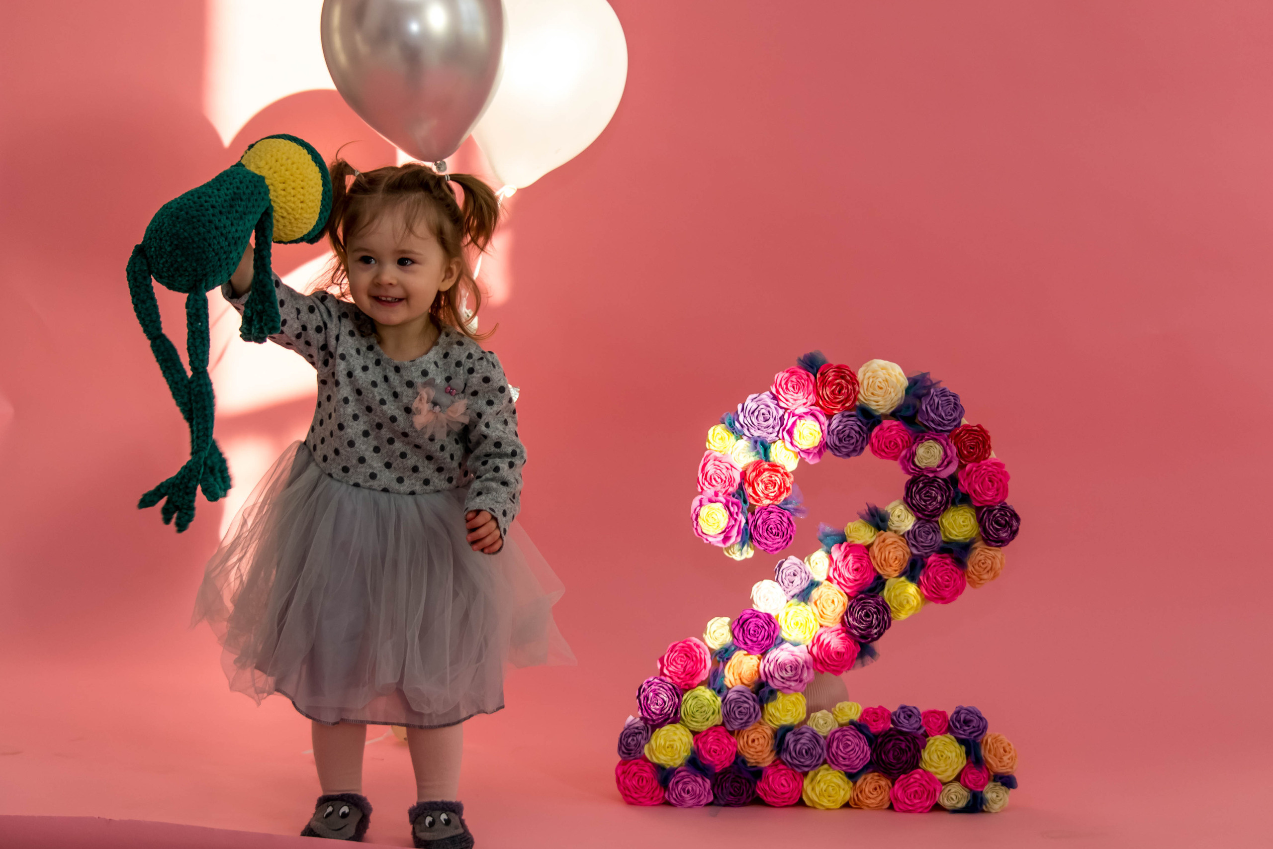 Детские праздники. Свадебный и семейный фотограф Екатерина Пушан. Москва, Балашиха, Железнодорожный, Солнечногорск