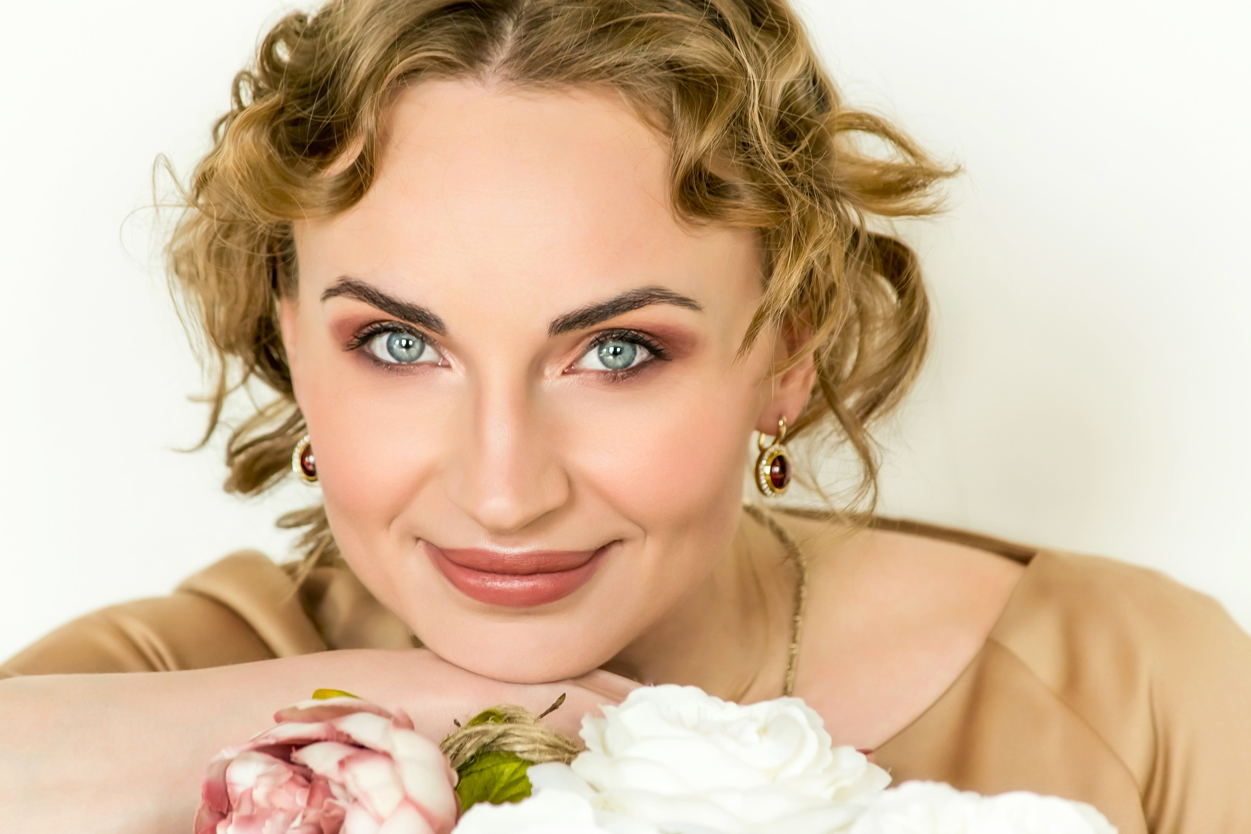 Татьяна — профессиональный психолог. Свадебный и семейный фотограф Екатерина Пушан. Москва, Балашиха, Железнодорожный, Солнечногорск