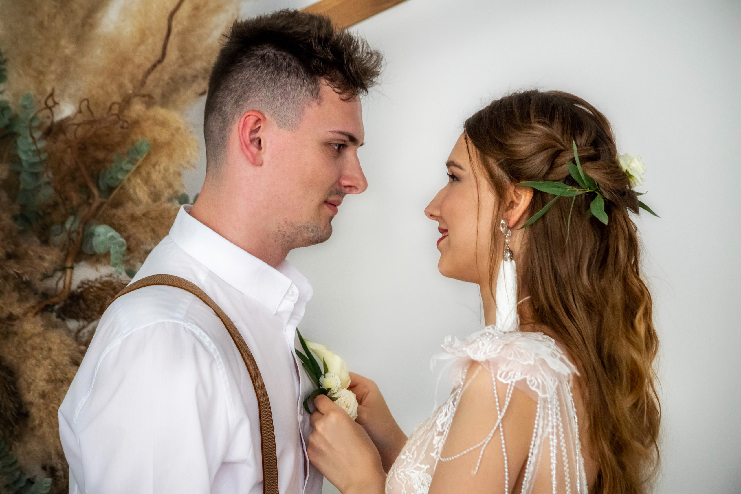 Июль, 2020 — Балашиха. Свадебный и семейный фотограф Екатерина Пушан. Москва, Балашиха, Железнодорожный, Солнечногорск