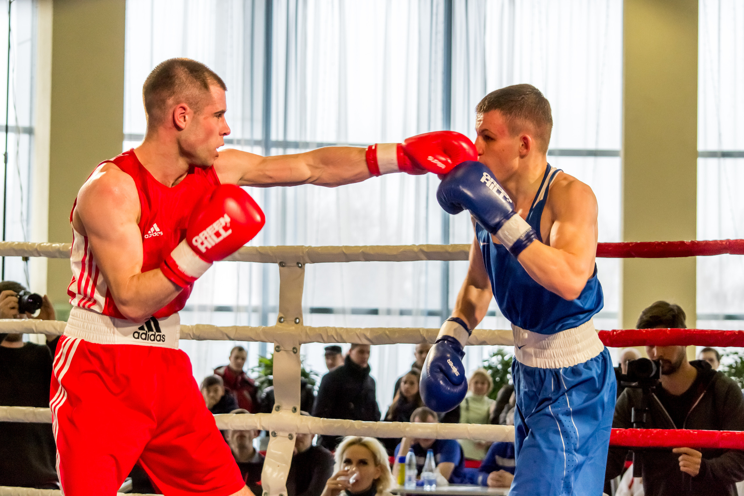 Спортивные мероприятия. Свадебный и семейный фотограф Екатерина Пушан. Москва, Балашиха, Железнодорожный, Солнечногорск