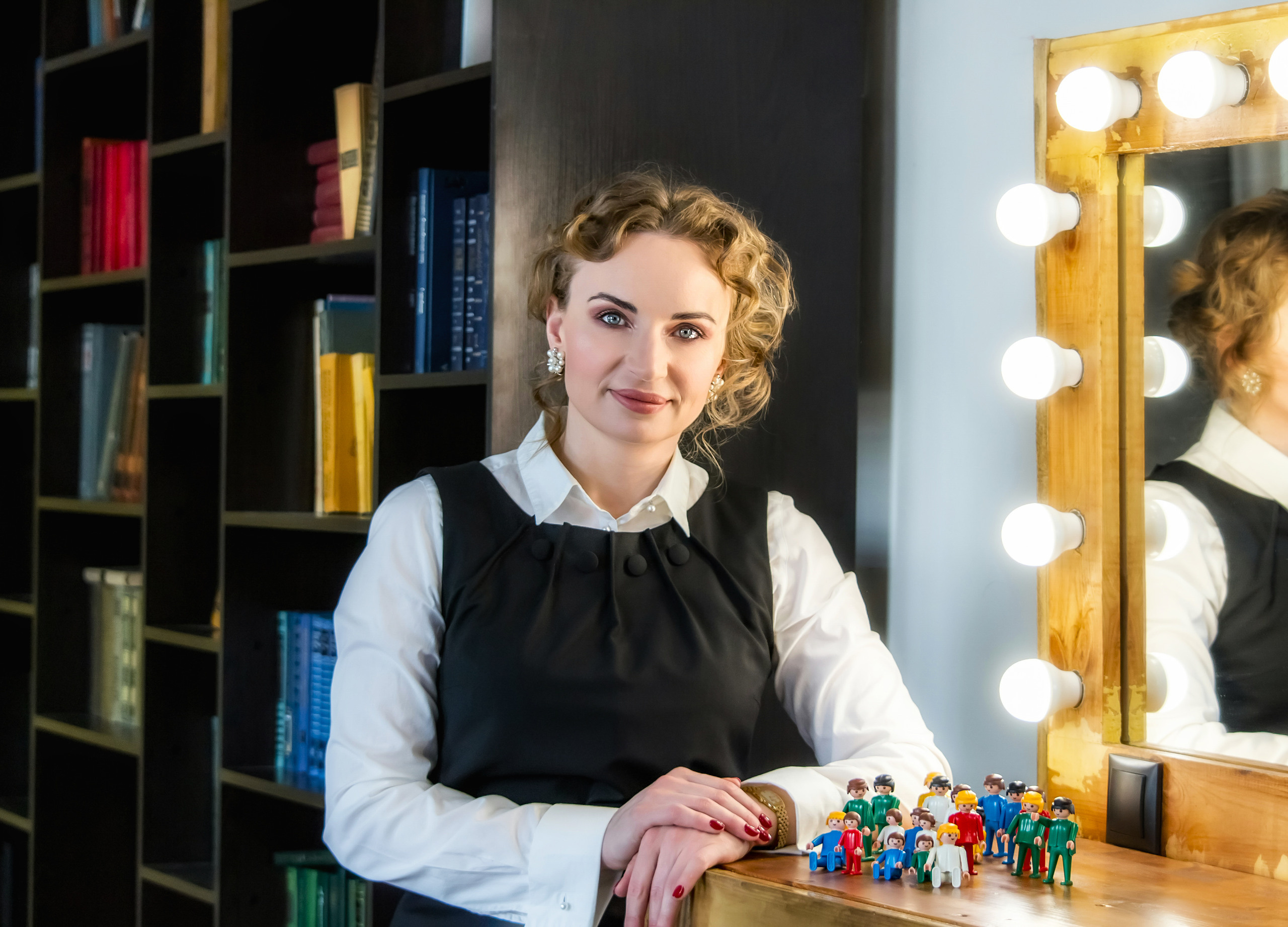 Татьяна — профессиональный психолог. Свадебный и семейный фотограф Екатерина Пушан. Москва, Балашиха, Железнодорожный, Солнечногорск