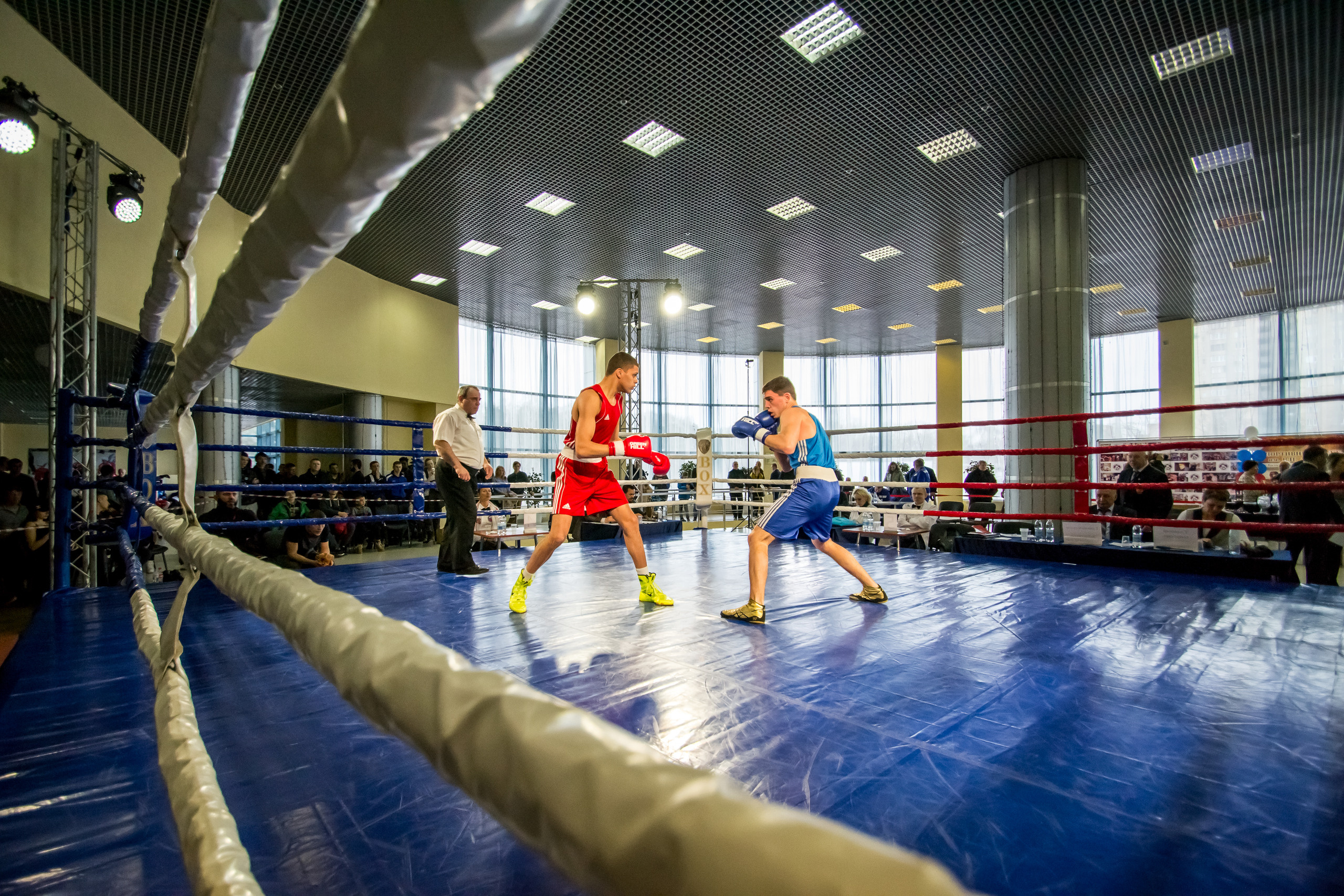 Спортивные мероприятия. Свадебный и семейный фотограф Екатерина Пушан. Москва, Балашиха, Железнодорожный, Солнечногорск