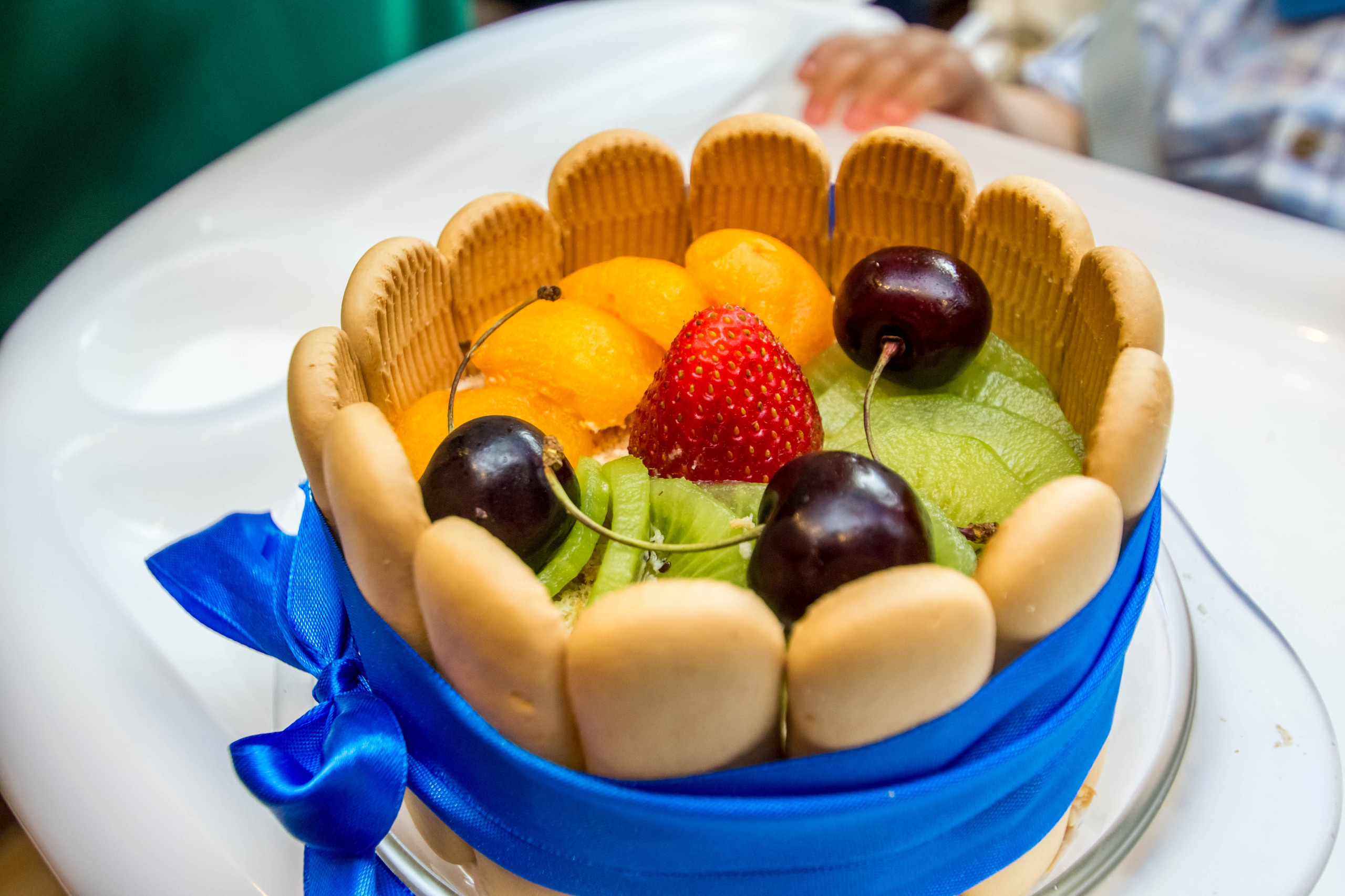 Детские праздники. Свадебный и семейный фотограф Екатерина Пушан. Москва, Балашиха, Железнодорожный, Солнечногорск