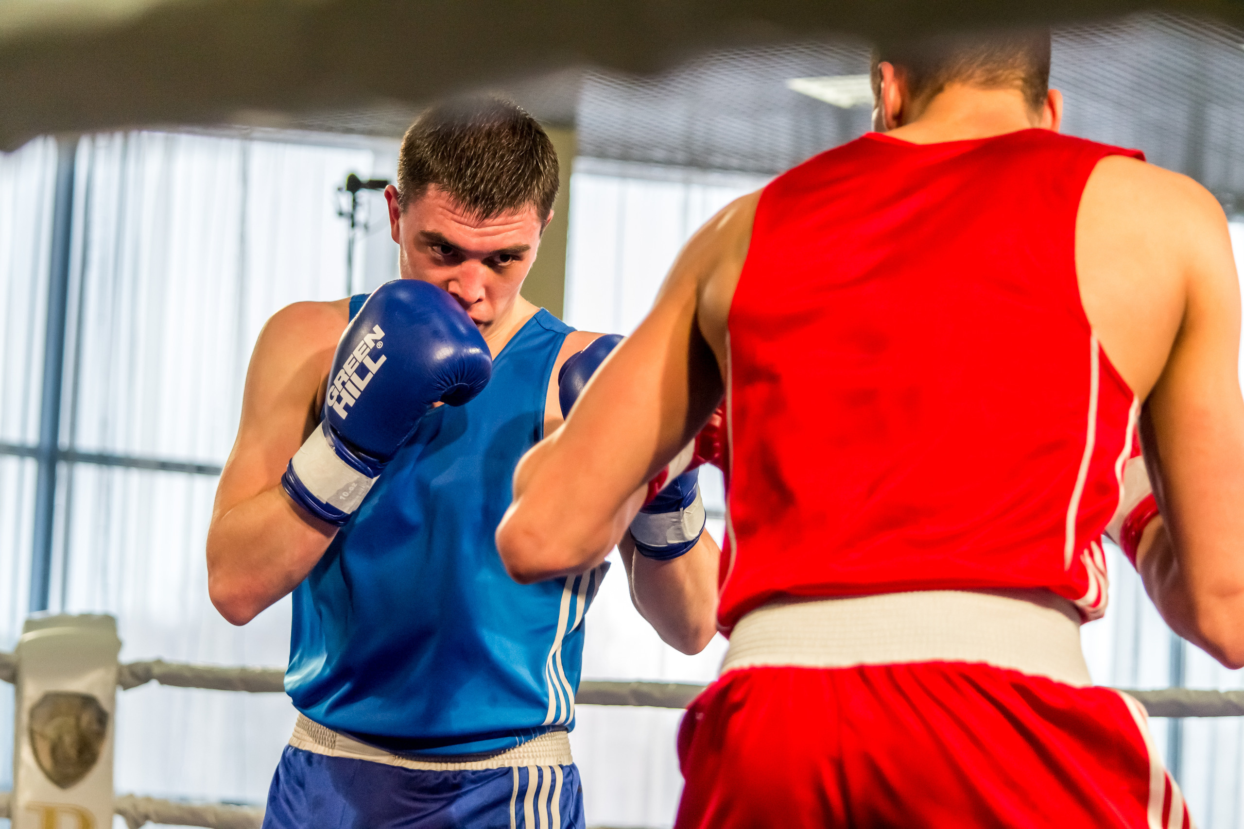 Спортивные мероприятия. Свадебный и семейный фотограф Екатерина Пушан. Москва, Балашиха, Железнодорожный, Солнечногорск