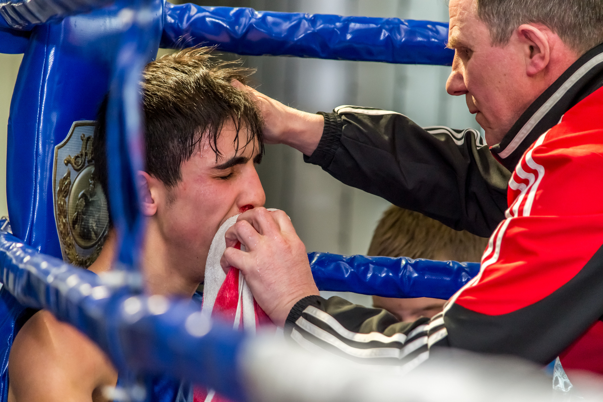 Спортивные мероприятия. Свадебный и семейный фотограф Екатерина Пушан. Москва, Балашиха, Железнодорожный, Солнечногорск