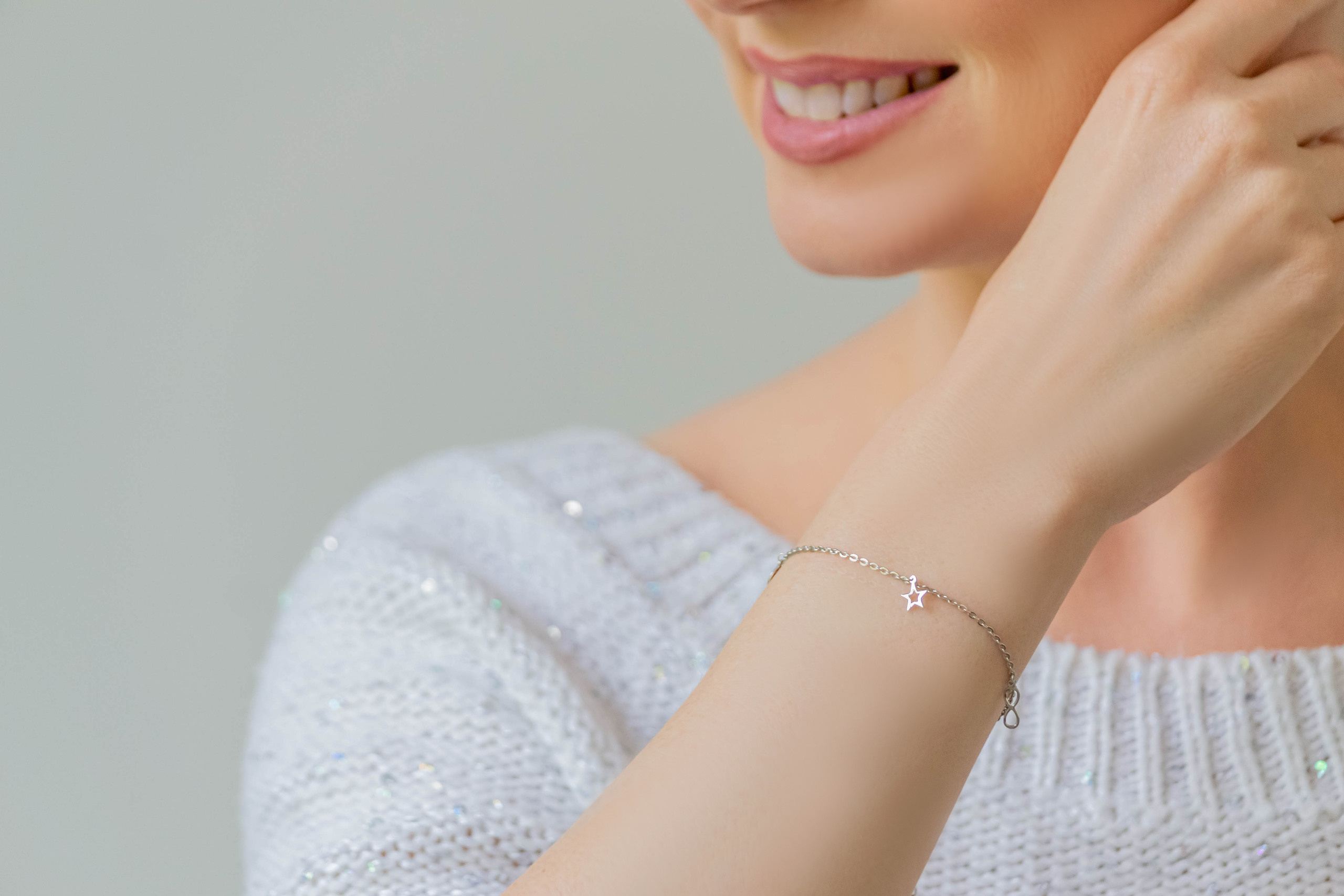 Фотосессия для магазина ювелирных изделий. Свадебный и семейный фотограф Екатерина Пушан. Москва, Балашиха, Железнодорожный, Солнечногорск