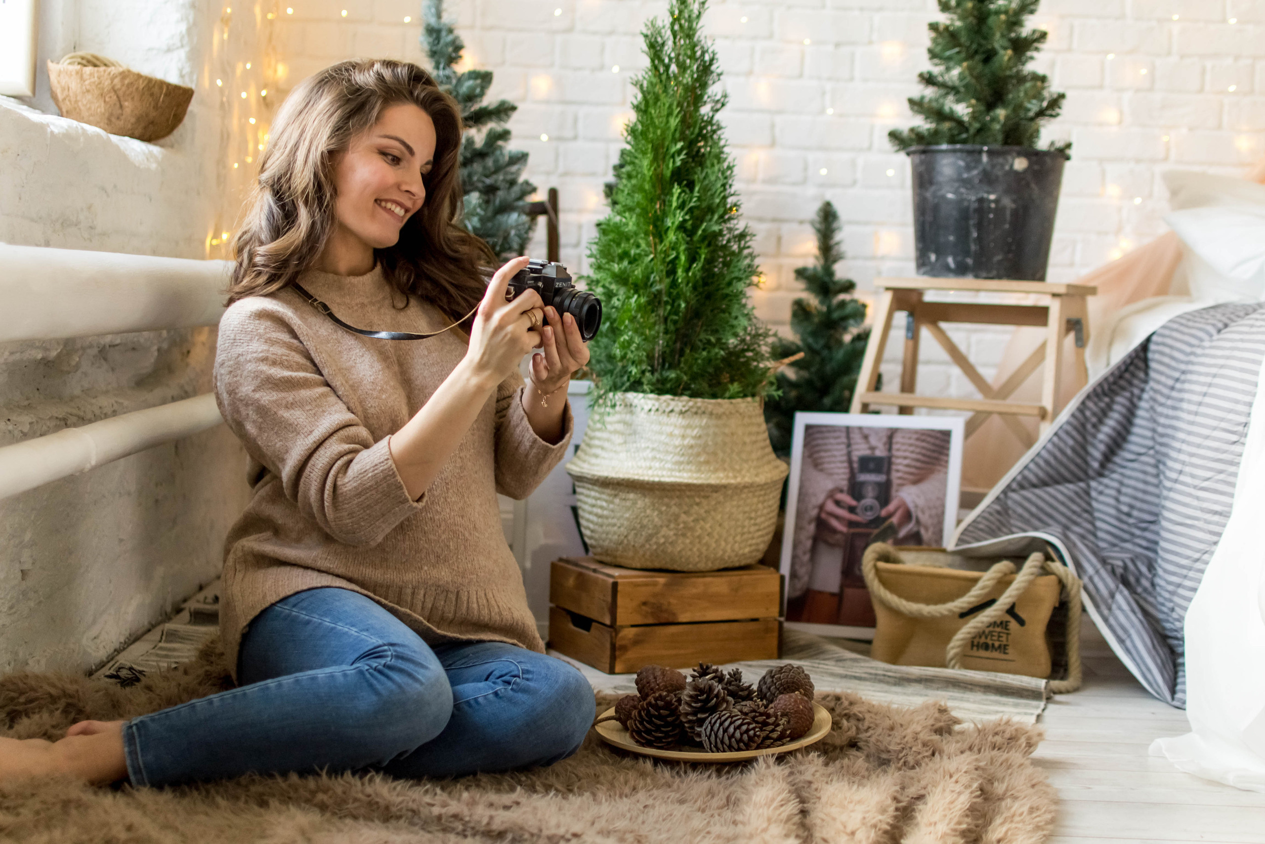 Октябрь 2020, фотостудия Мануфактура. Свадебный и семейный фотограф Екатерина Пушан. Москва, Балашиха, Железнодорожный, Солнечногорск