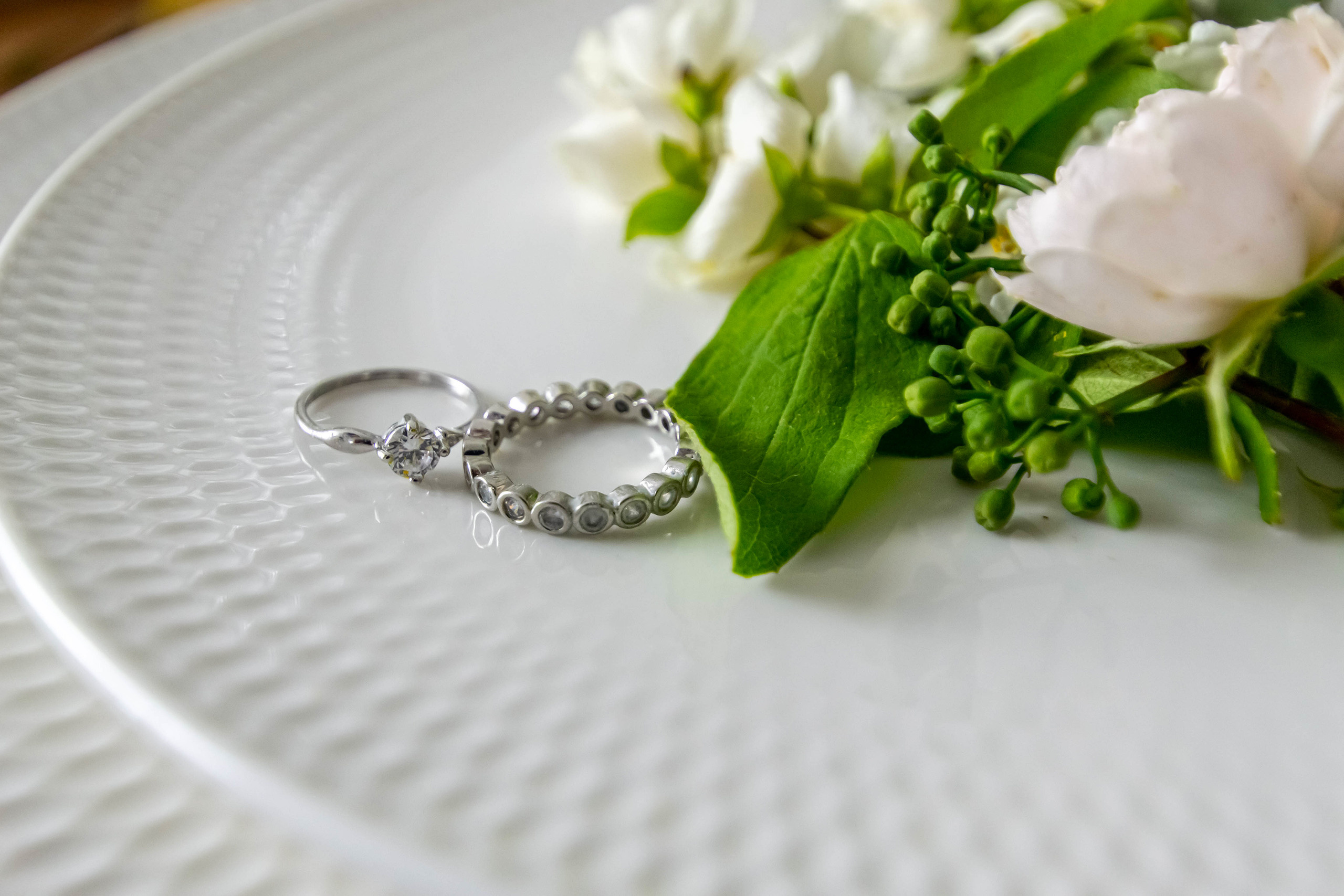 Июль, 2020 — Балашиха. Свадебный и семейный фотограф Екатерина Пушан. Москва, Балашиха, Железнодорожный, Солнечногорск