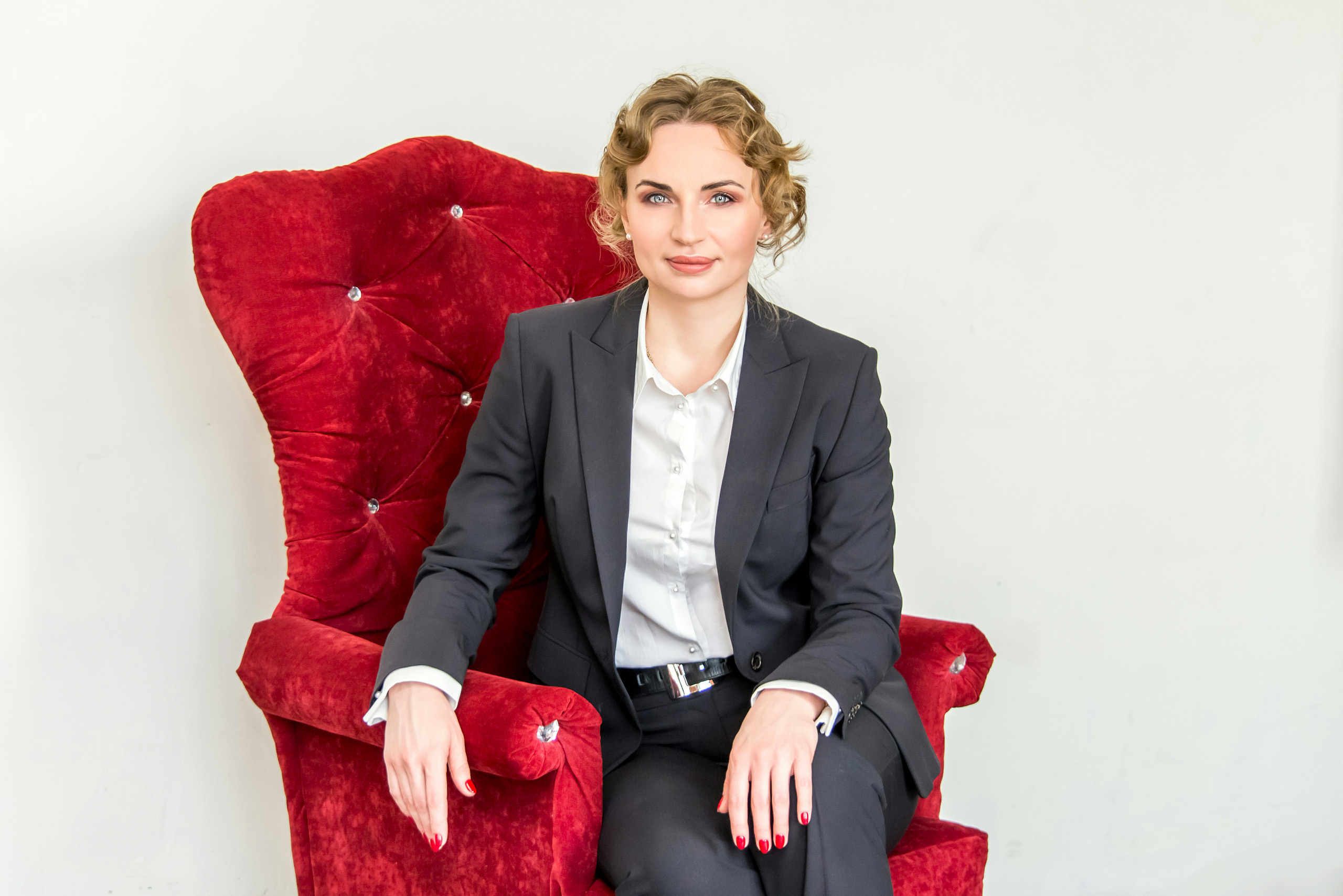 Татьяна — профессиональный психолог. Свадебный и семейный фотограф Екатерина Пушан. Москва, Балашиха, Железнодорожный, Солнечногорск