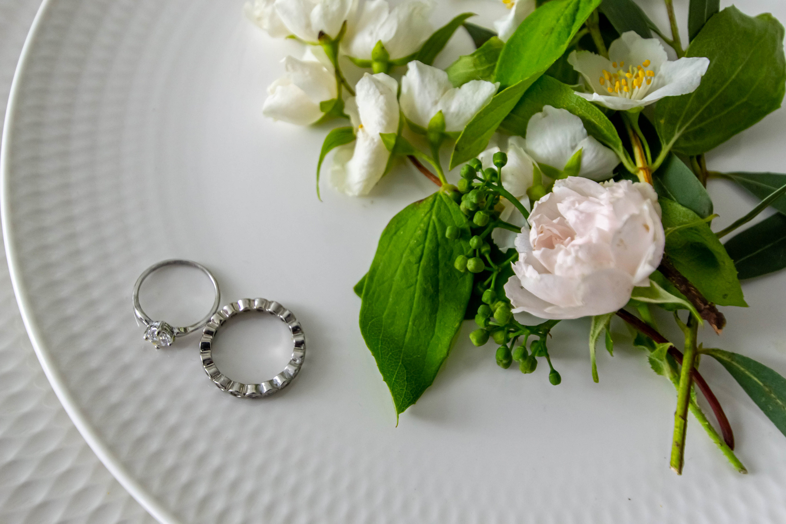 Июль, 2020 — Балашиха. Свадебный и семейный фотограф Екатерина Пушан. Москва, Балашиха, Железнодорожный, Солнечногорск