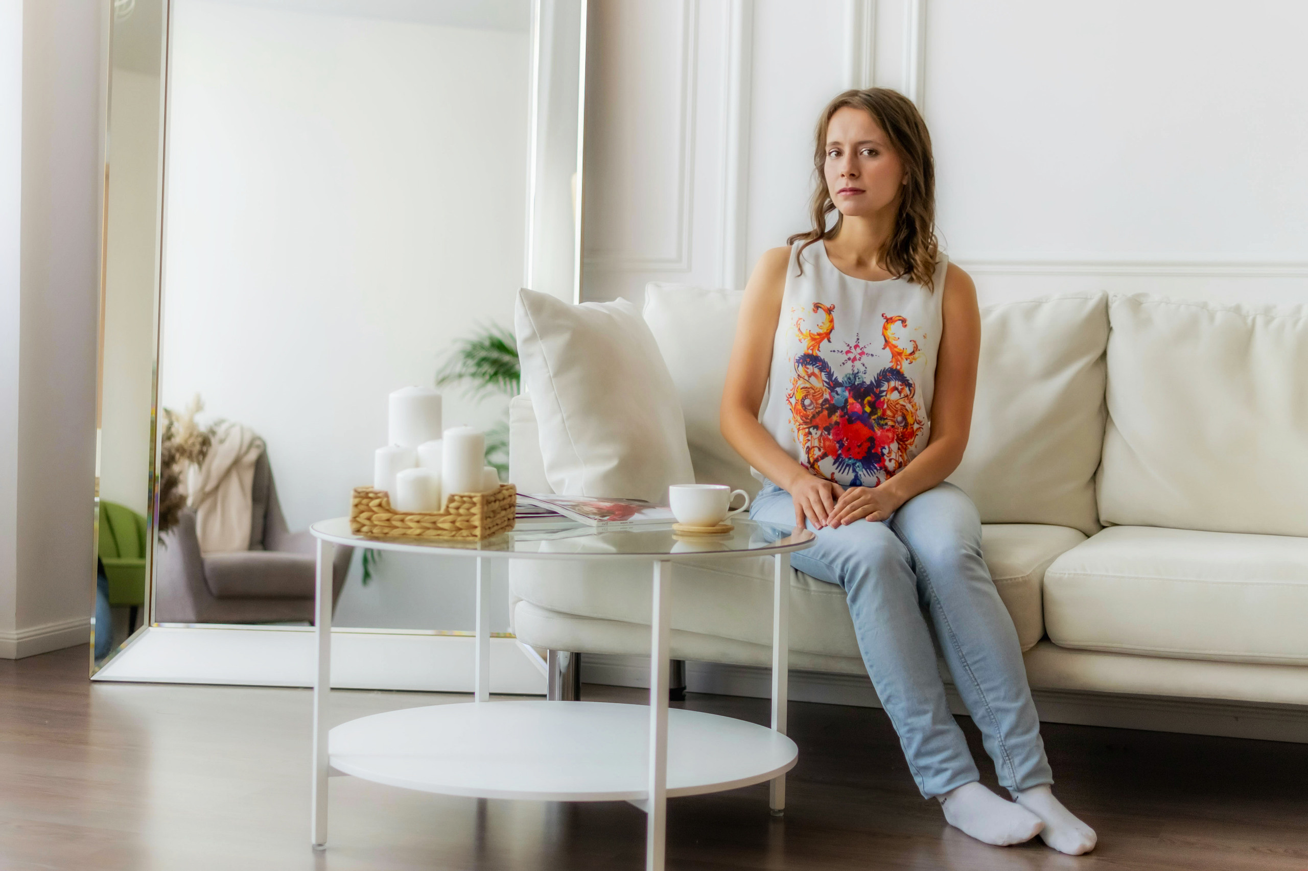 Анна — ведет блог по финансам. Свадебный и семейный фотограф Екатерина Пушан. Москва, Балашиха, Железнодорожный, Солнечногорск