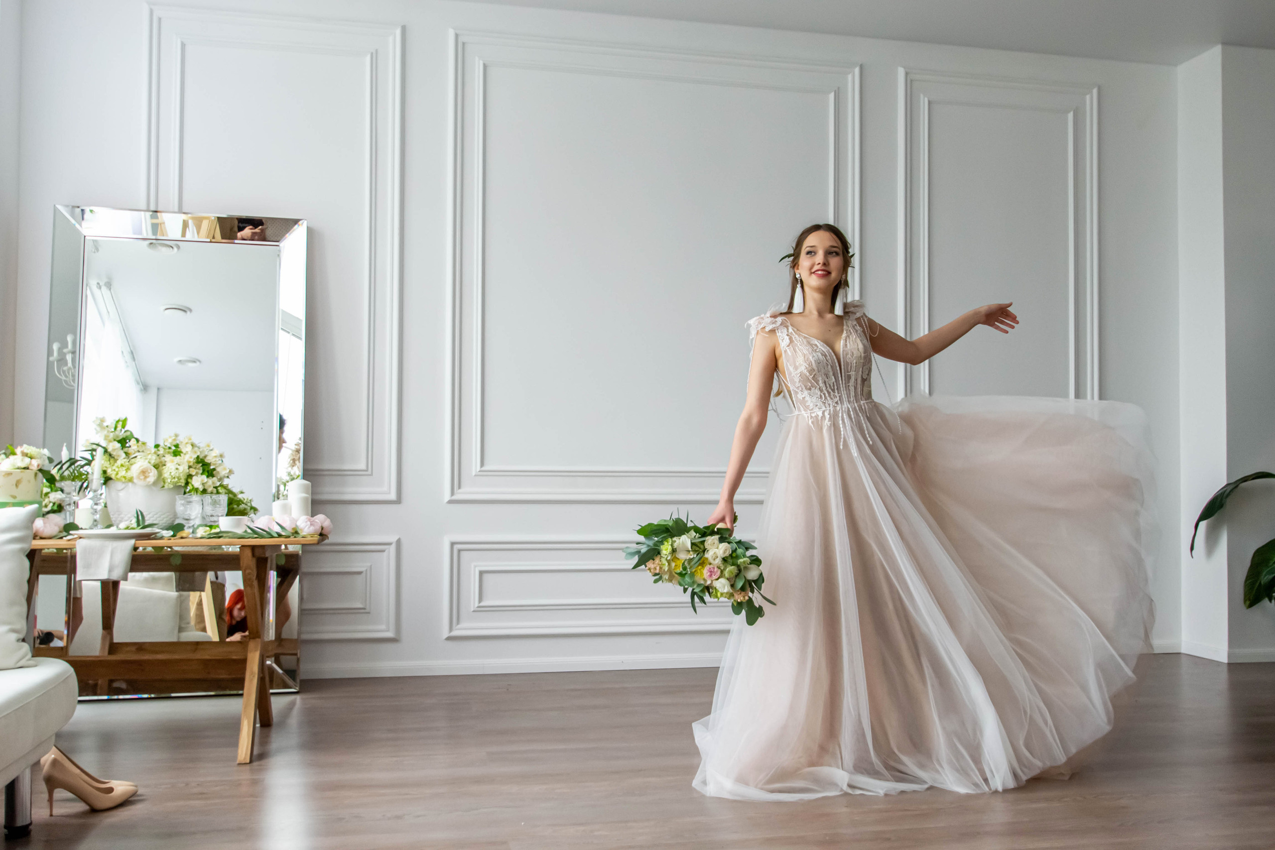 Июль, 2020 — Балашиха. Свадебный и семейный фотограф Екатерина Пушан. Москва, Балашиха, Железнодорожный, Солнечногорск