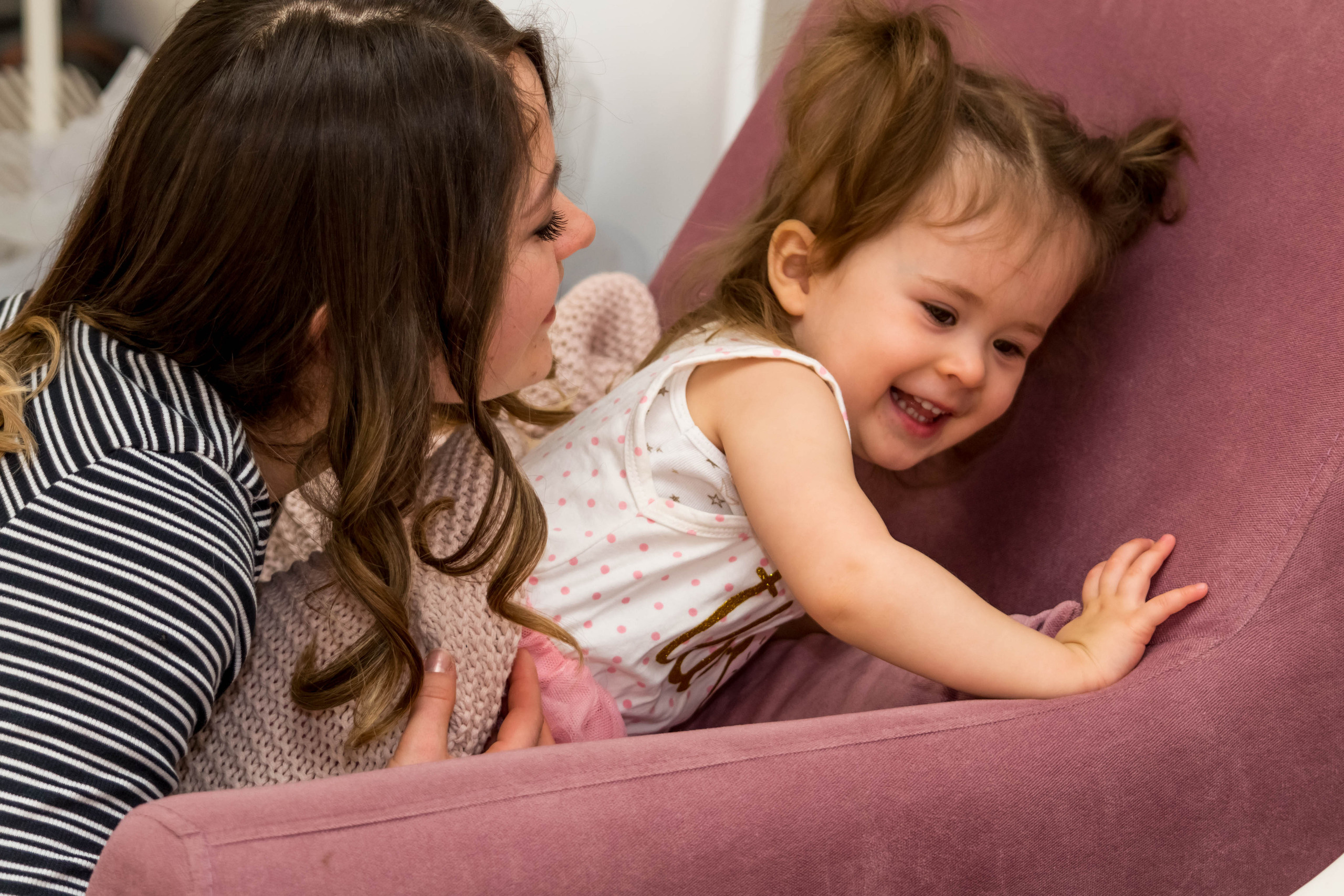 Детские праздники. Свадебный и семейный фотограф Екатерина Пушан. Москва, Балашиха, Железнодорожный, Солнечногорск