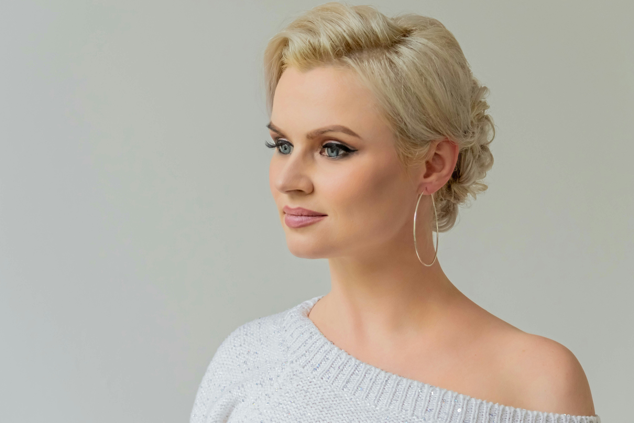 Фотосессия для магазина ювелирных изделий. Свадебный и семейный фотограф Екатерина Пушан. Москва, Балашиха, Железнодорожный, Солнечногорск