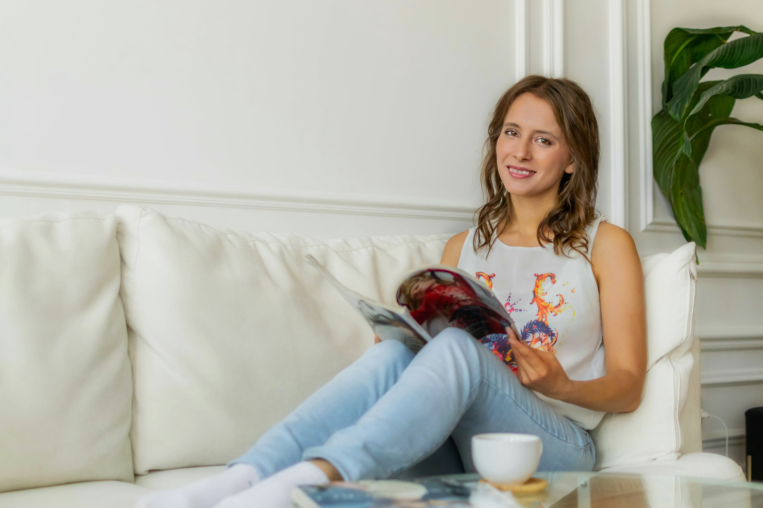 Анна — ведет блог по финансам. Свадебный и семейный фотограф Екатерина Пушан. Москва, Балашиха, Железнодорожный, Солнечногорск