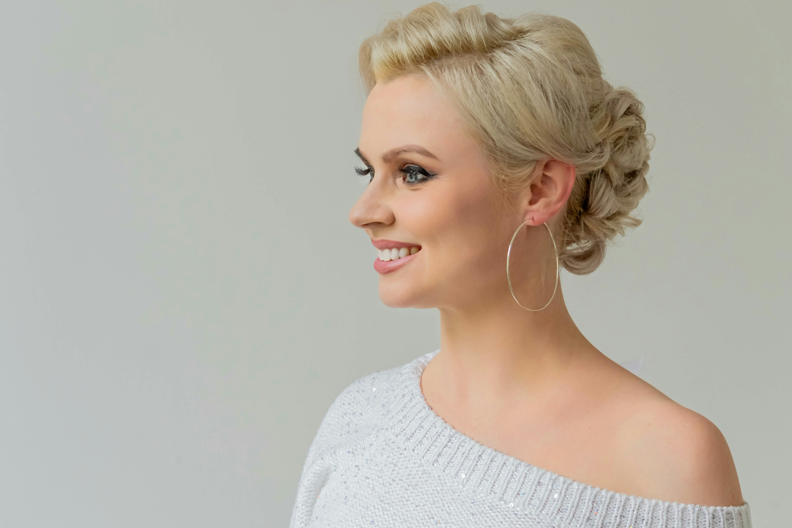 Фотосессия для магазина ювелирных изделий. Свадебный и семейный фотограф Екатерина Пушан. Москва, Балашиха, Железнодорожный, Солнечногорск