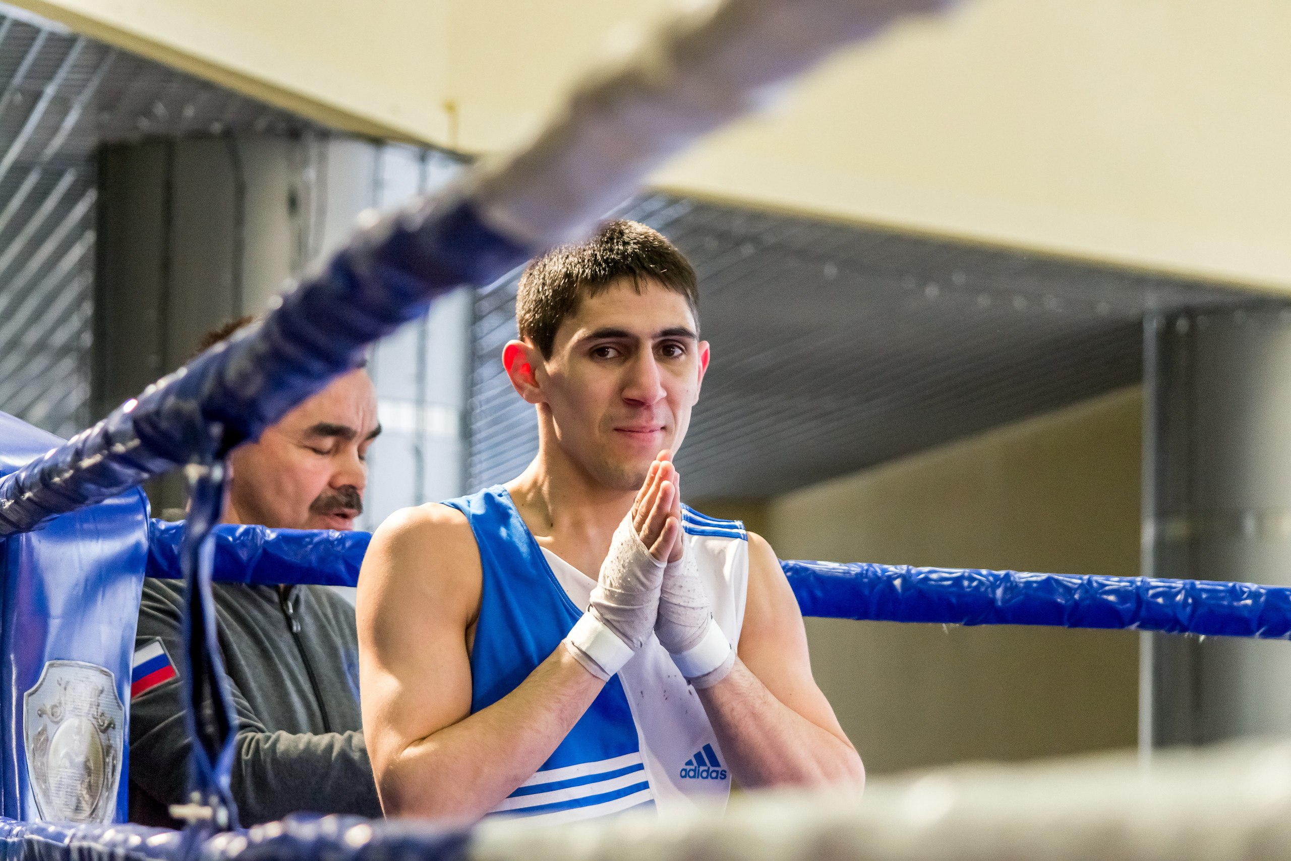 Спортивные мероприятия. Свадебный и семейный фотограф Екатерина Пушан. Москва, Балашиха, Железнодорожный, Солнечногорск