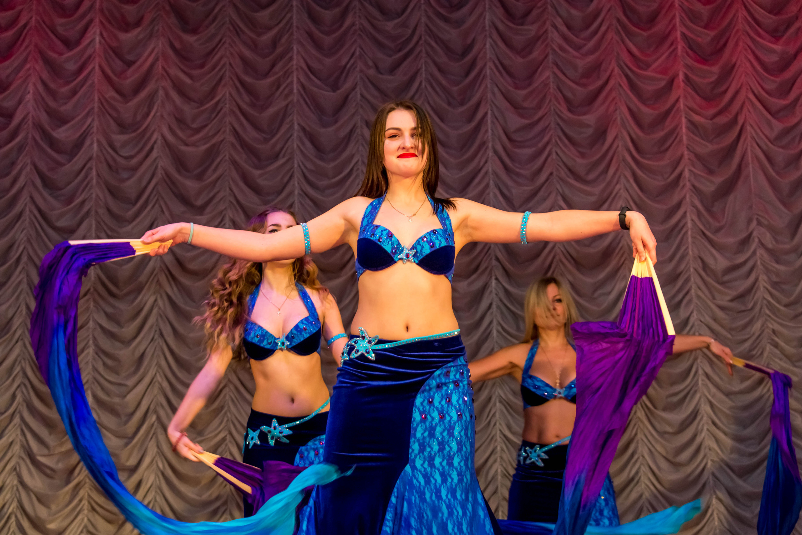 Спортивные мероприятия. Свадебный и семейный фотограф Екатерина Пушан. Москва, Балашиха, Железнодорожный, Солнечногорск