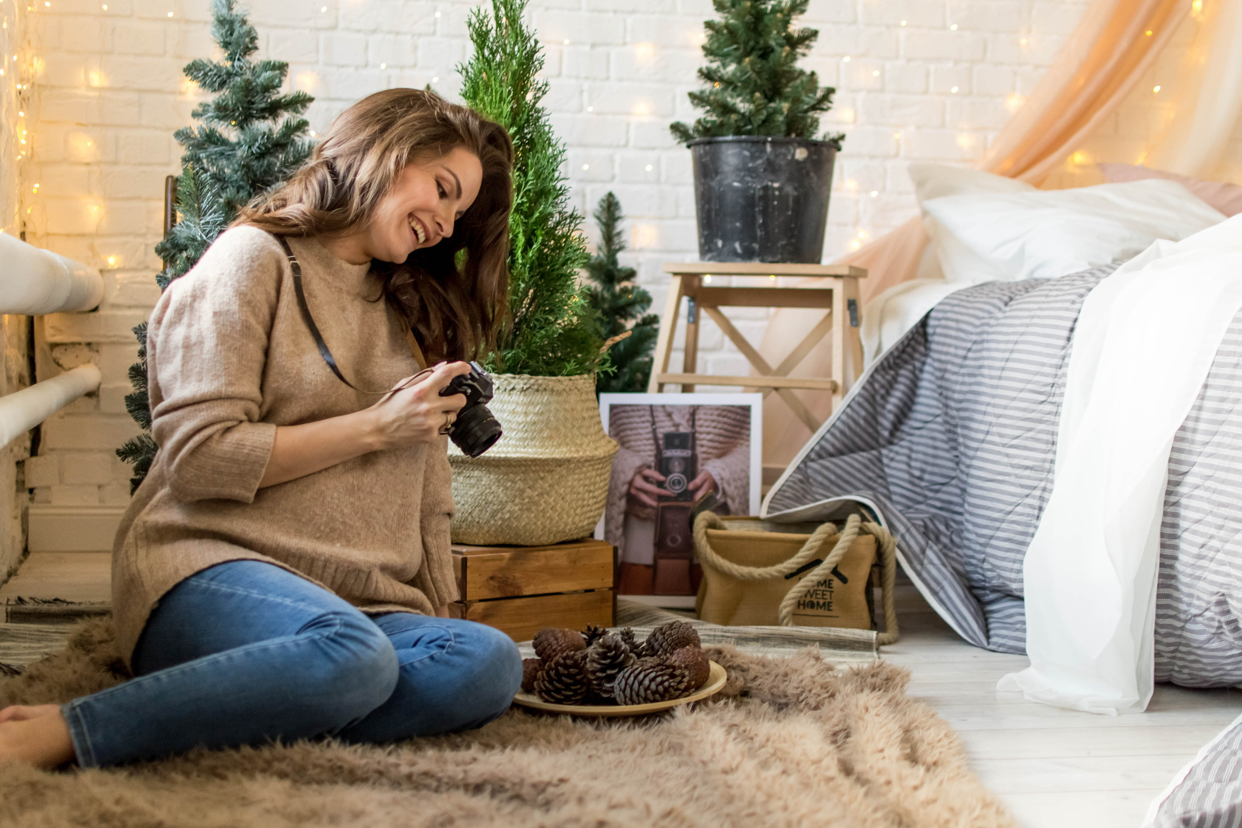 Октябрь 2020, фотостудия Мануфактура. Свадебный и семейный фотограф Екатерина Пушан. Москва, Балашиха, Железнодорожный, Солнечногорск