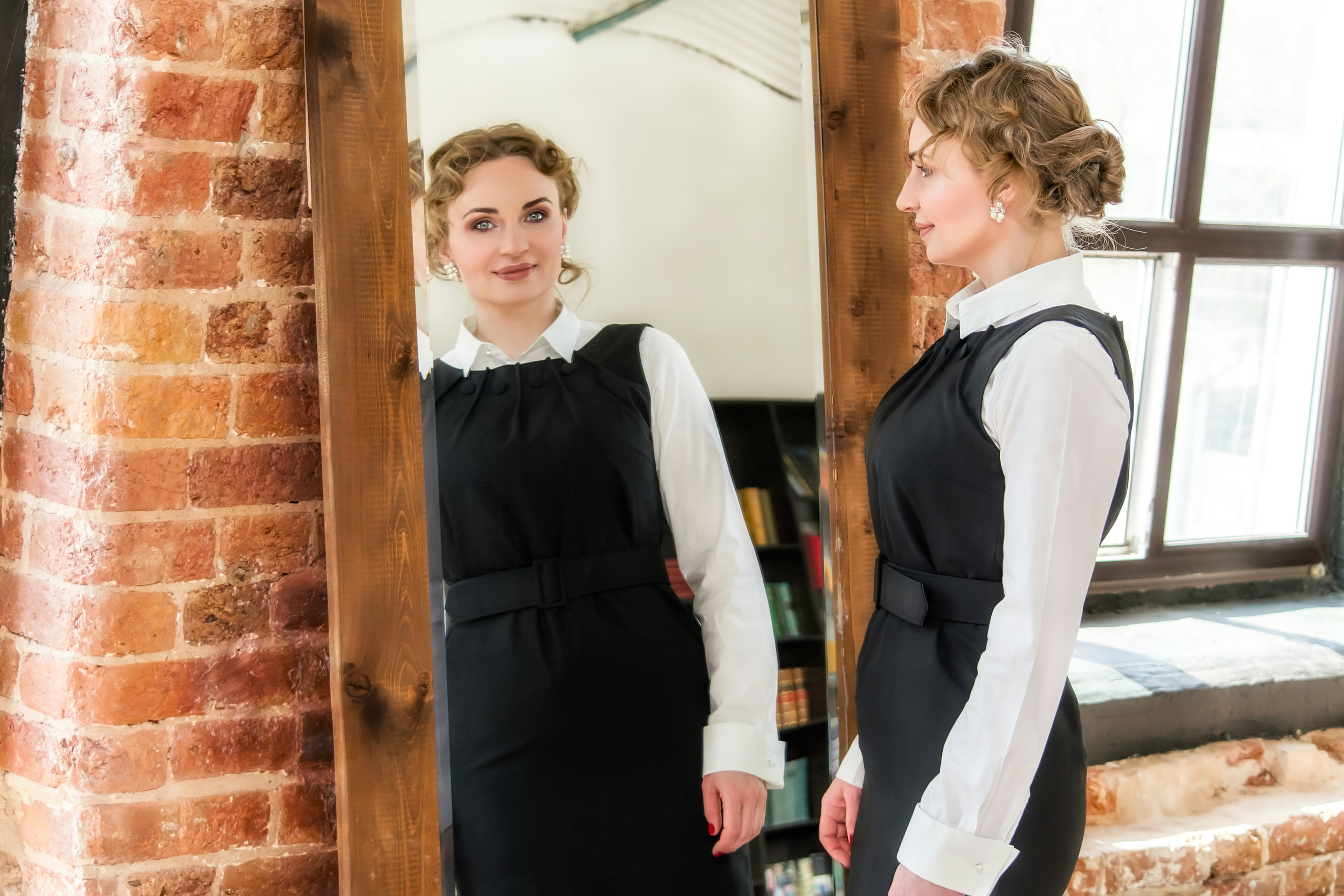 Татьяна — профессиональный психолог. Свадебный и семейный фотограф Екатерина Пушан. Москва, Балашиха, Железнодорожный, Солнечногорск