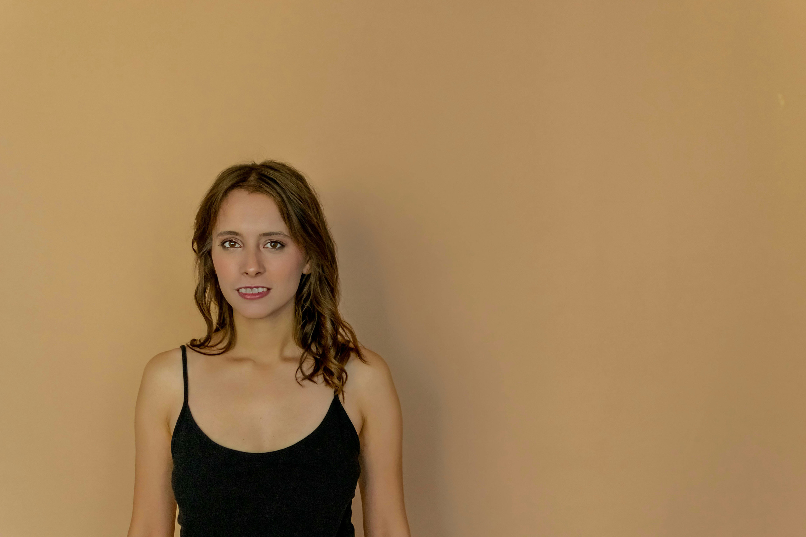 Анна — ведет блог по финансам. Свадебный и семейный фотограф Екатерина Пушан. Москва, Балашиха, Железнодорожный, Солнечногорск