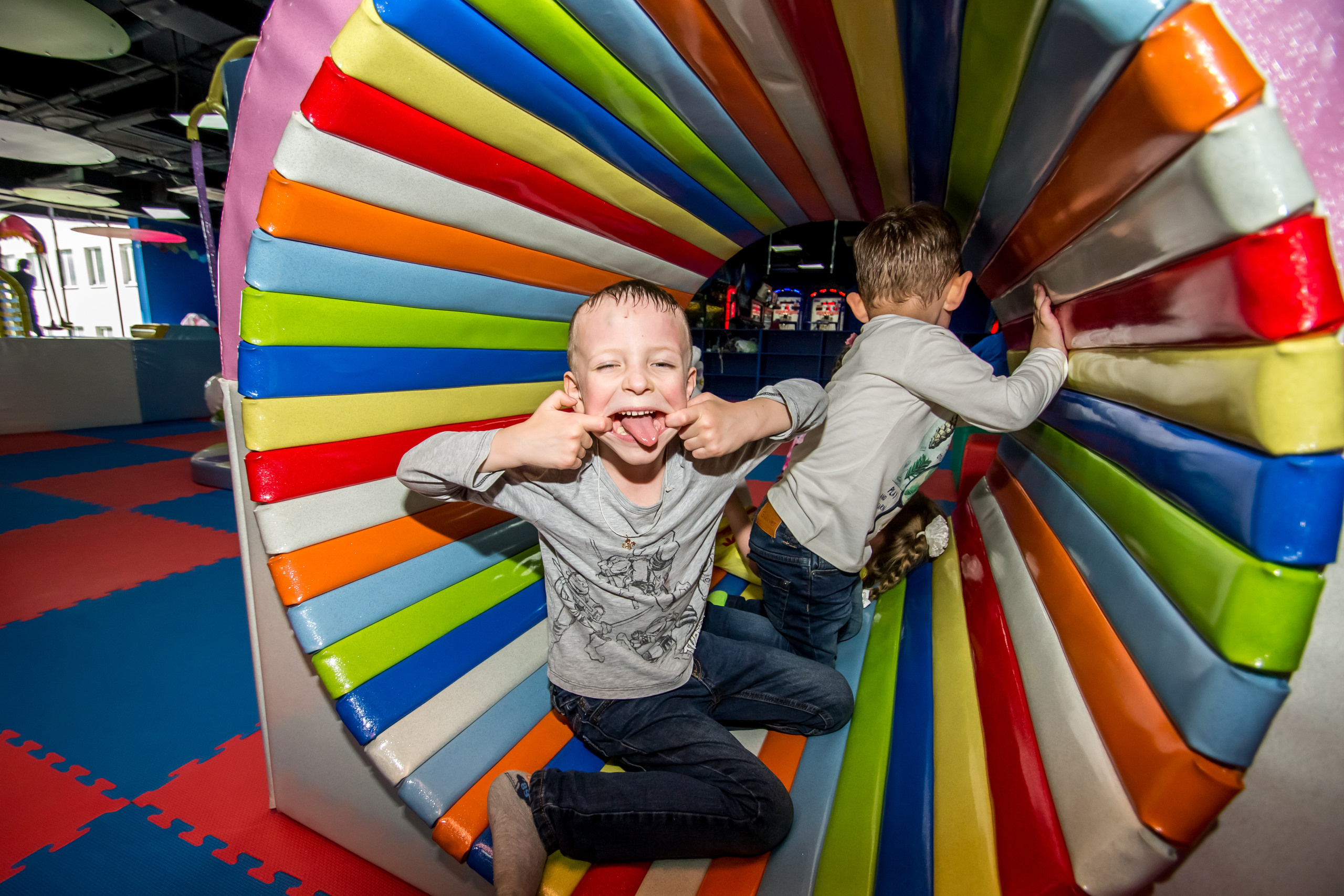 Детские праздники. Свадебный и семейный фотограф Екатерина Пушан. Москва, Балашиха, Железнодорожный, Солнечногорск