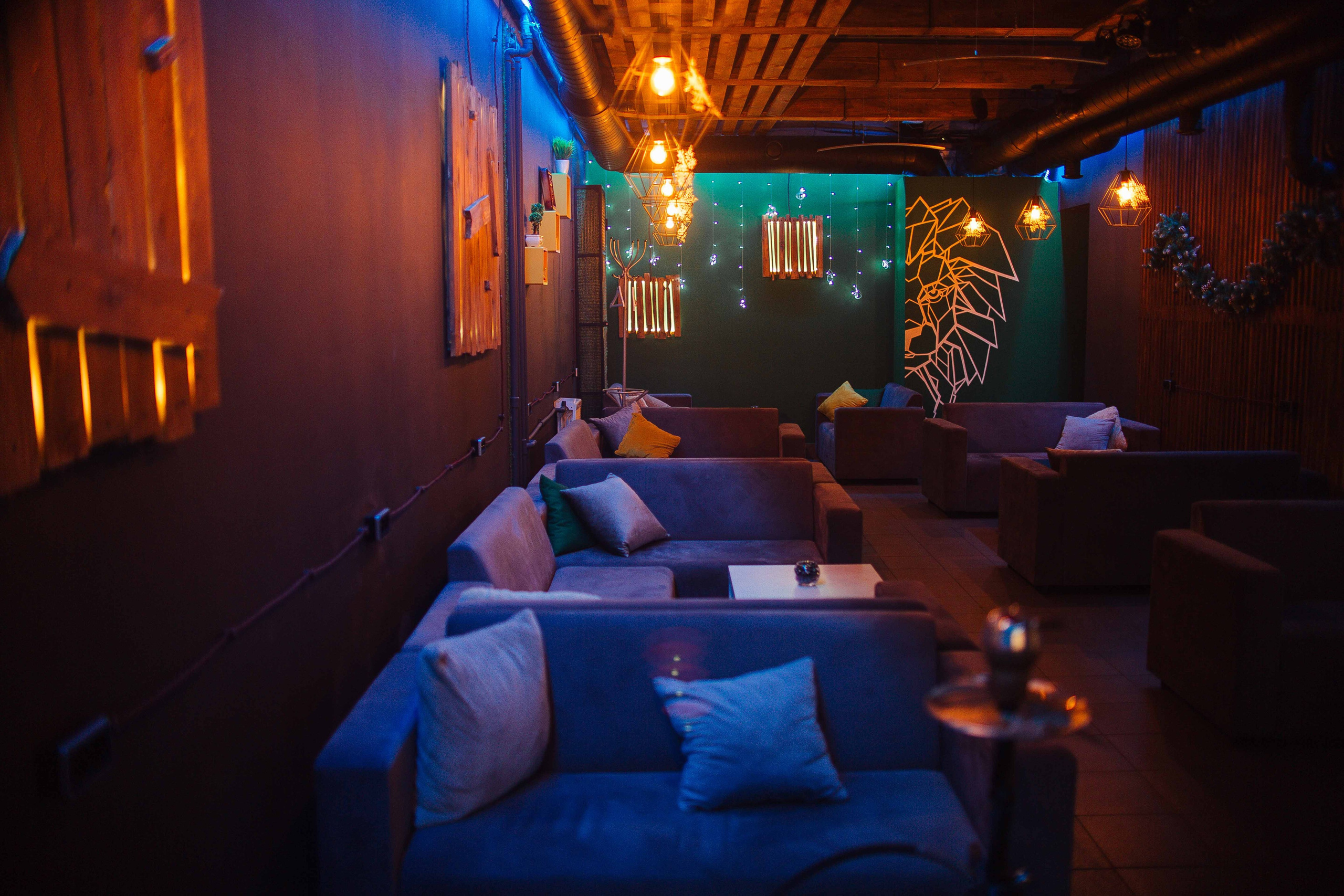 «Прайд». Ваш репортажный фотограф Артемий Антонов