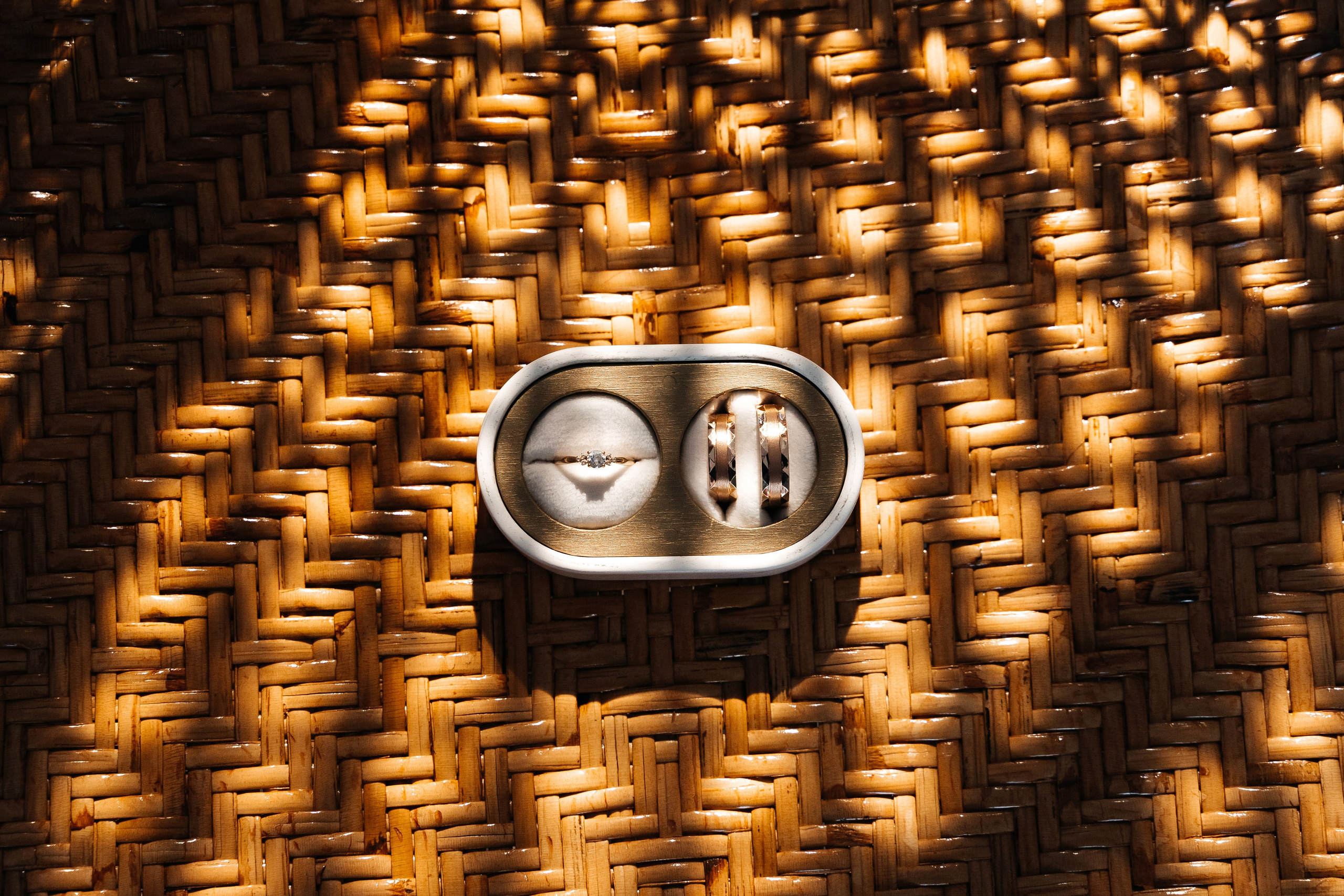 Виталик и Оля. Фотограф Новополоцк, Полоцк, Минск, РБ, Зимаков Егор