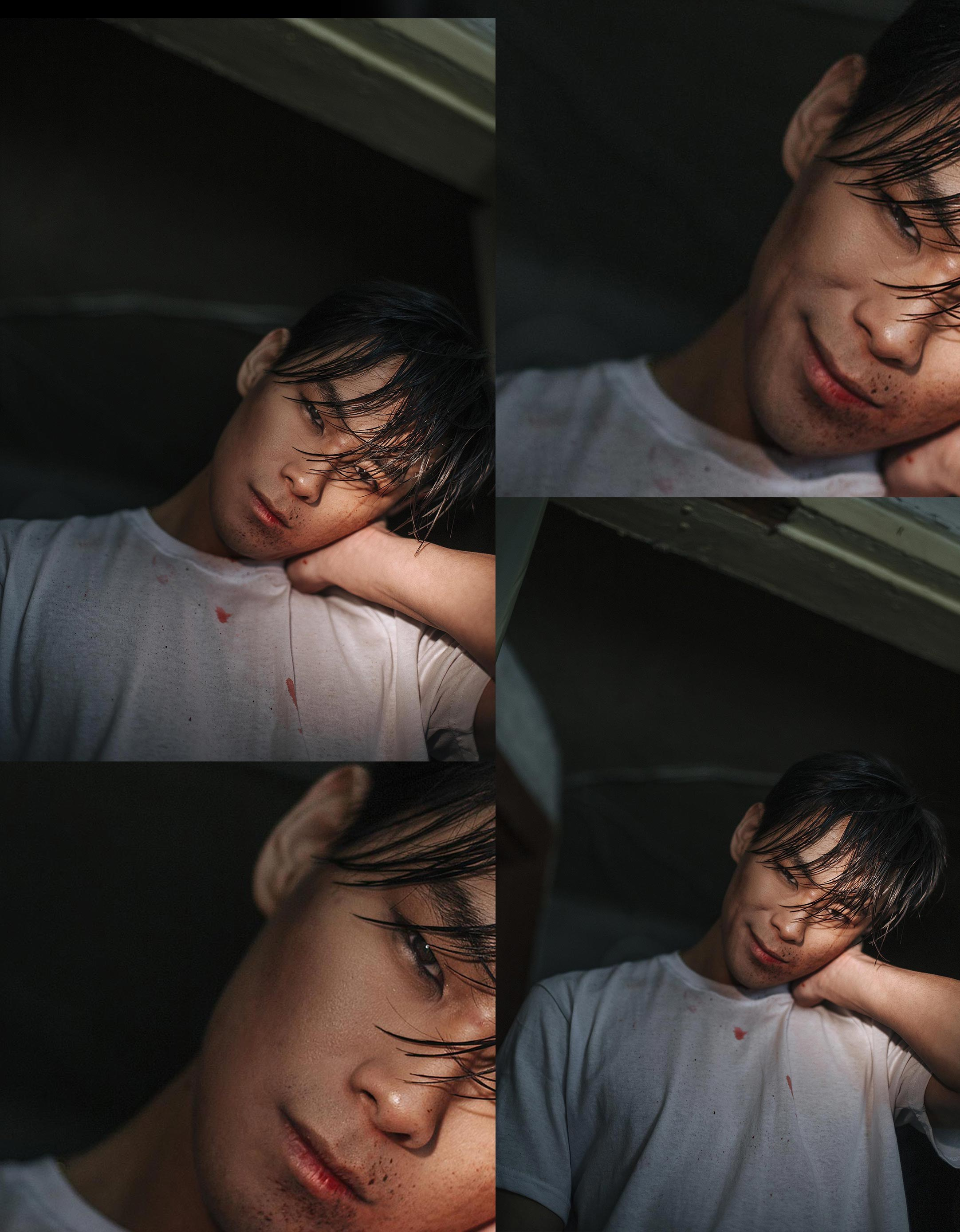 Арт фотограф, косплей фотограф. Фотограф Виктория Меллез