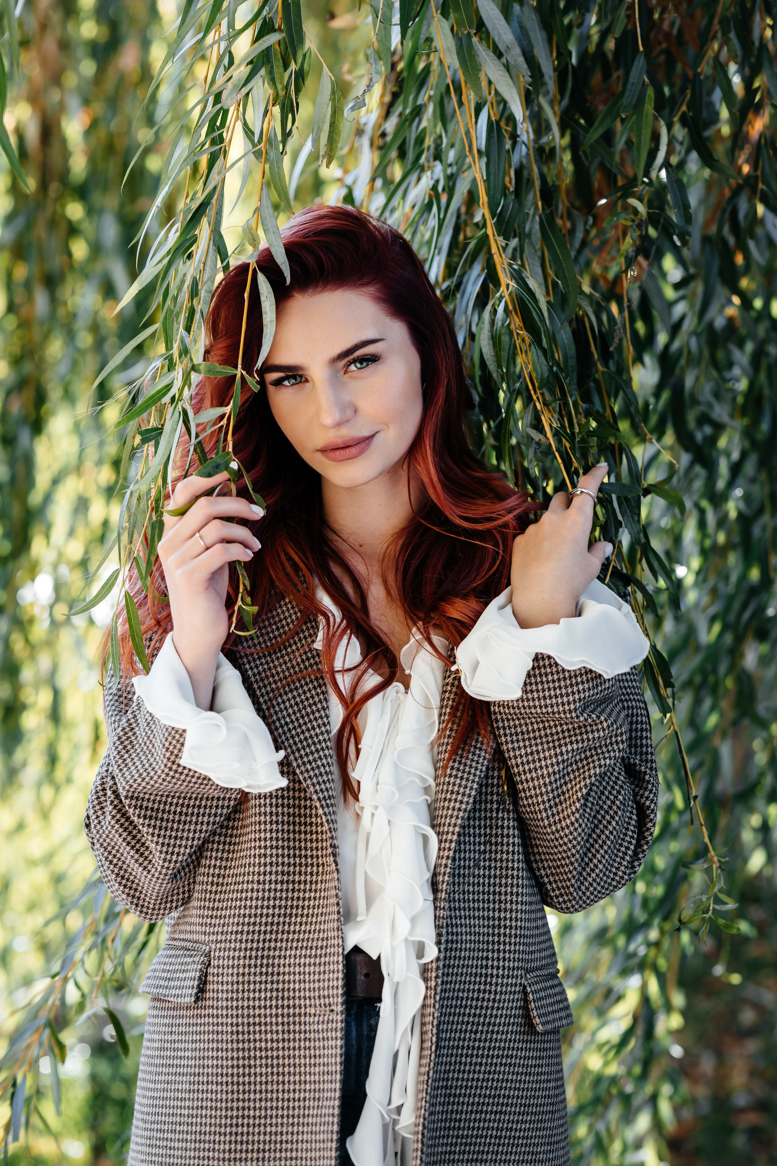 Анонс лавстори для Саши и Леры. Свадебный фотограф в Крыму и Севастополе Ольга Баскакова