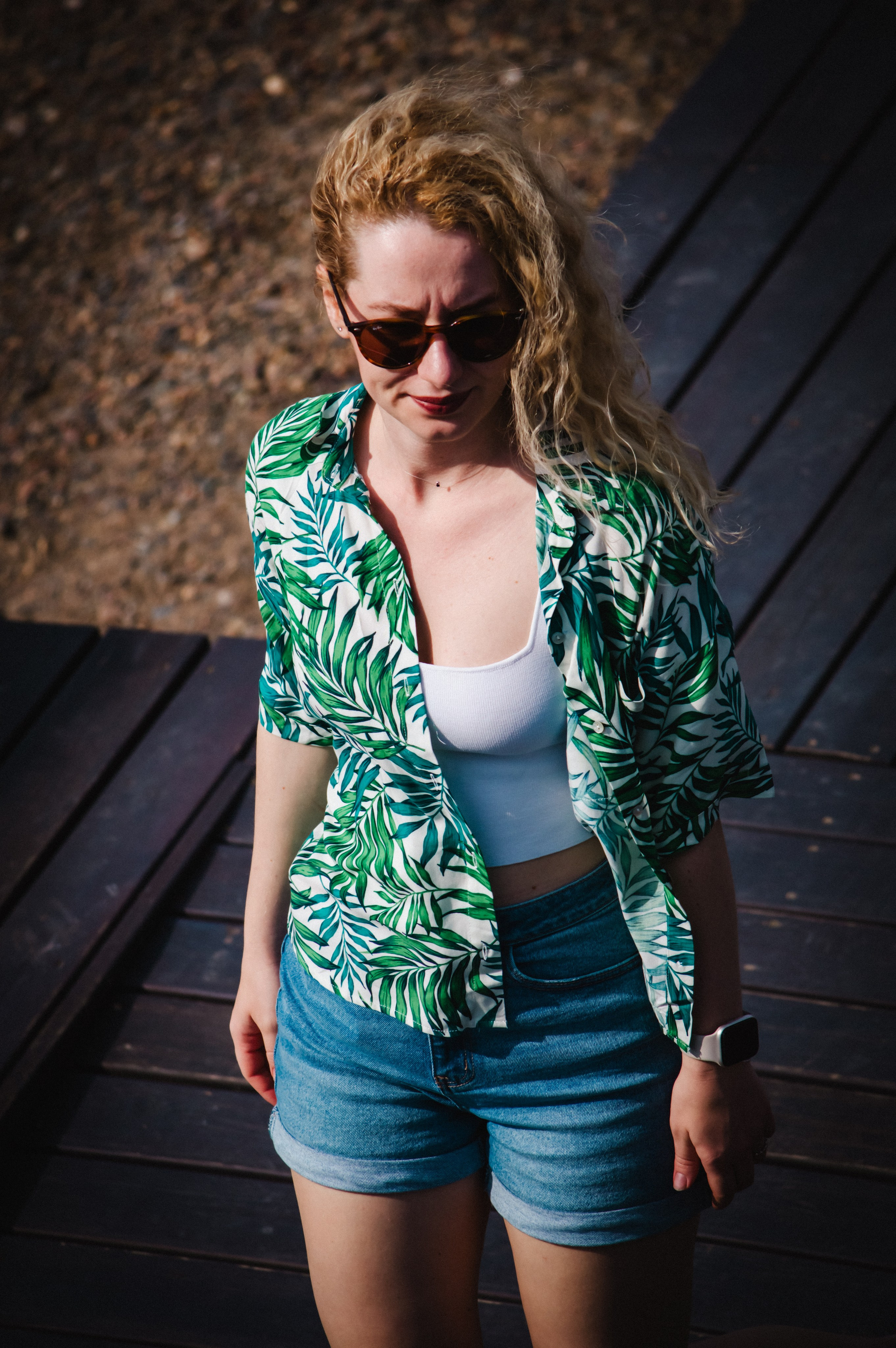 WOMEN IN THE FLOW. G G L V D M T R | Фотограф в Красноярске