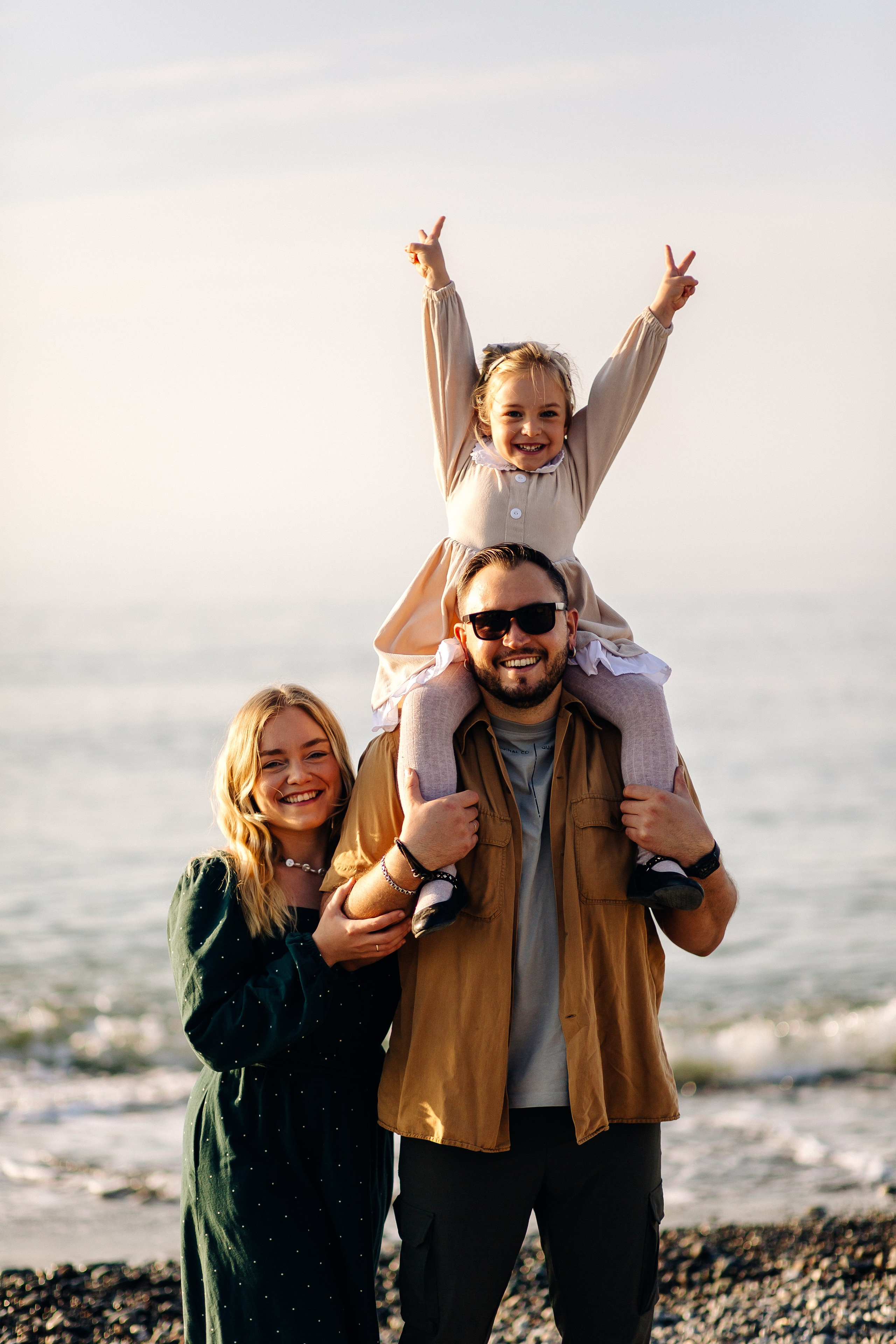 LOVE STORY / Семейные съёмки. Фотограф Батуми | Lera Rawlick