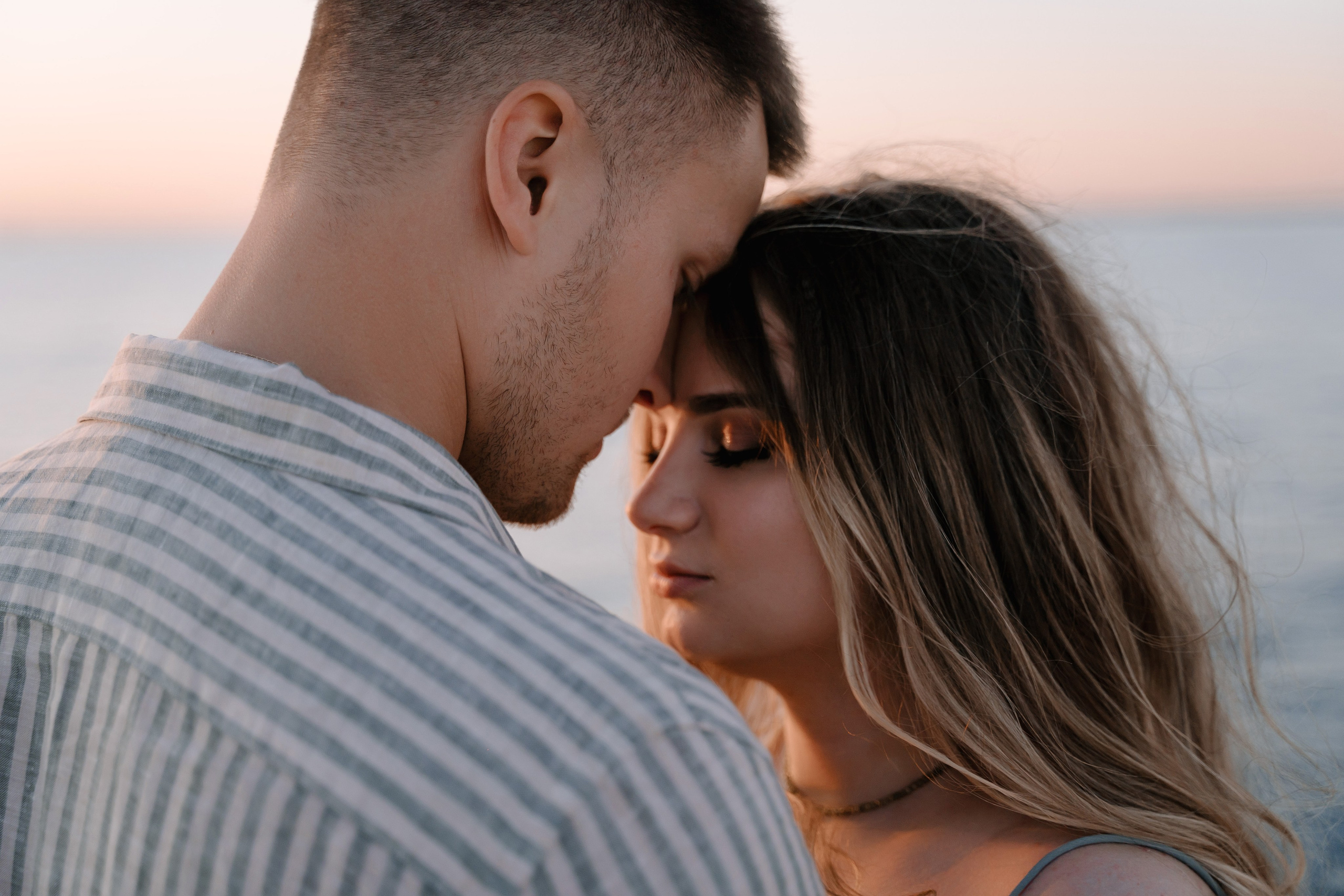 Лав стори на яхте. Карпенко Марина свадебный и семейный фотограф Анапа, Краснодар, Геленджик, Сочи, Темрюк