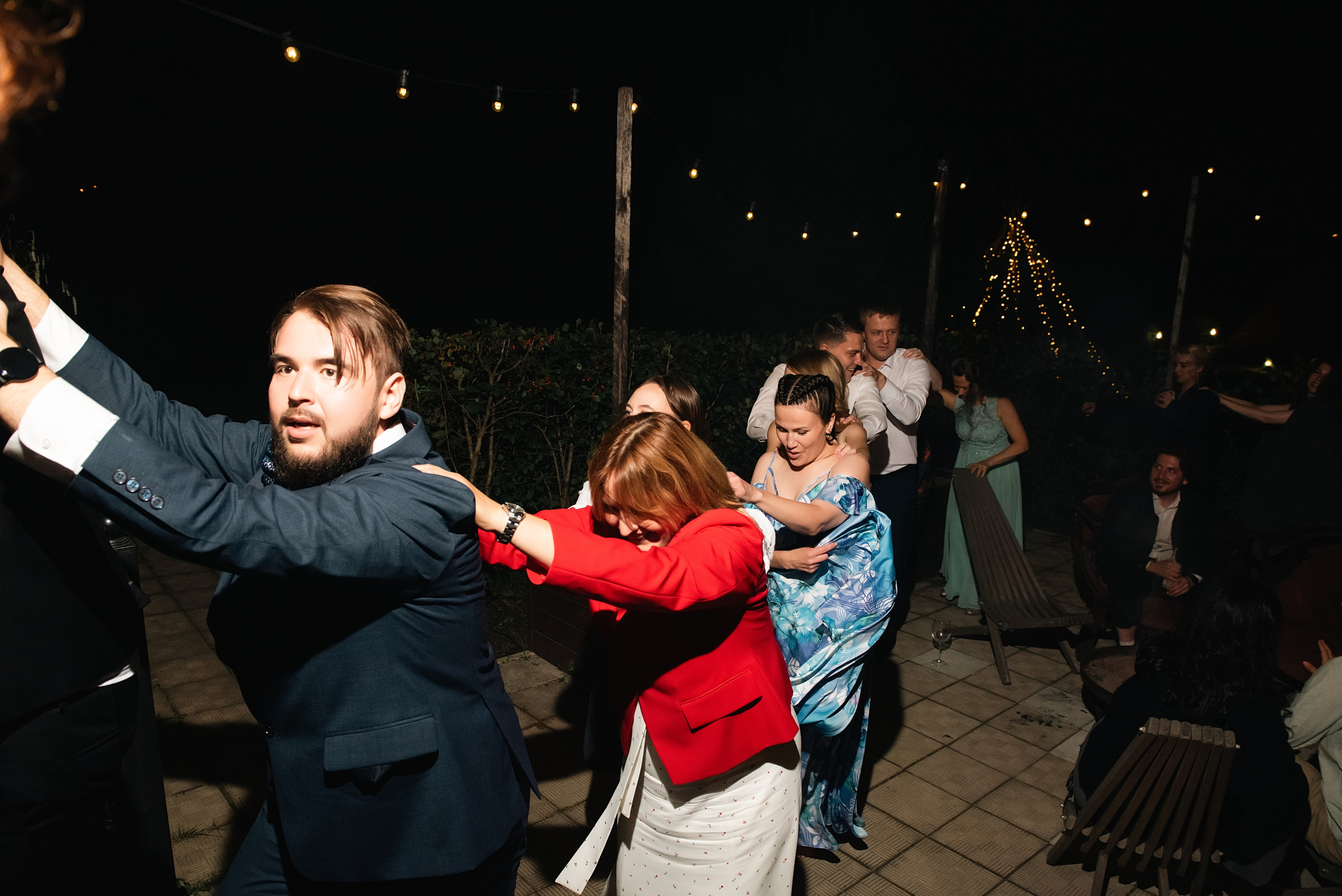 Ранчо. Фотограф, визажист. Москва