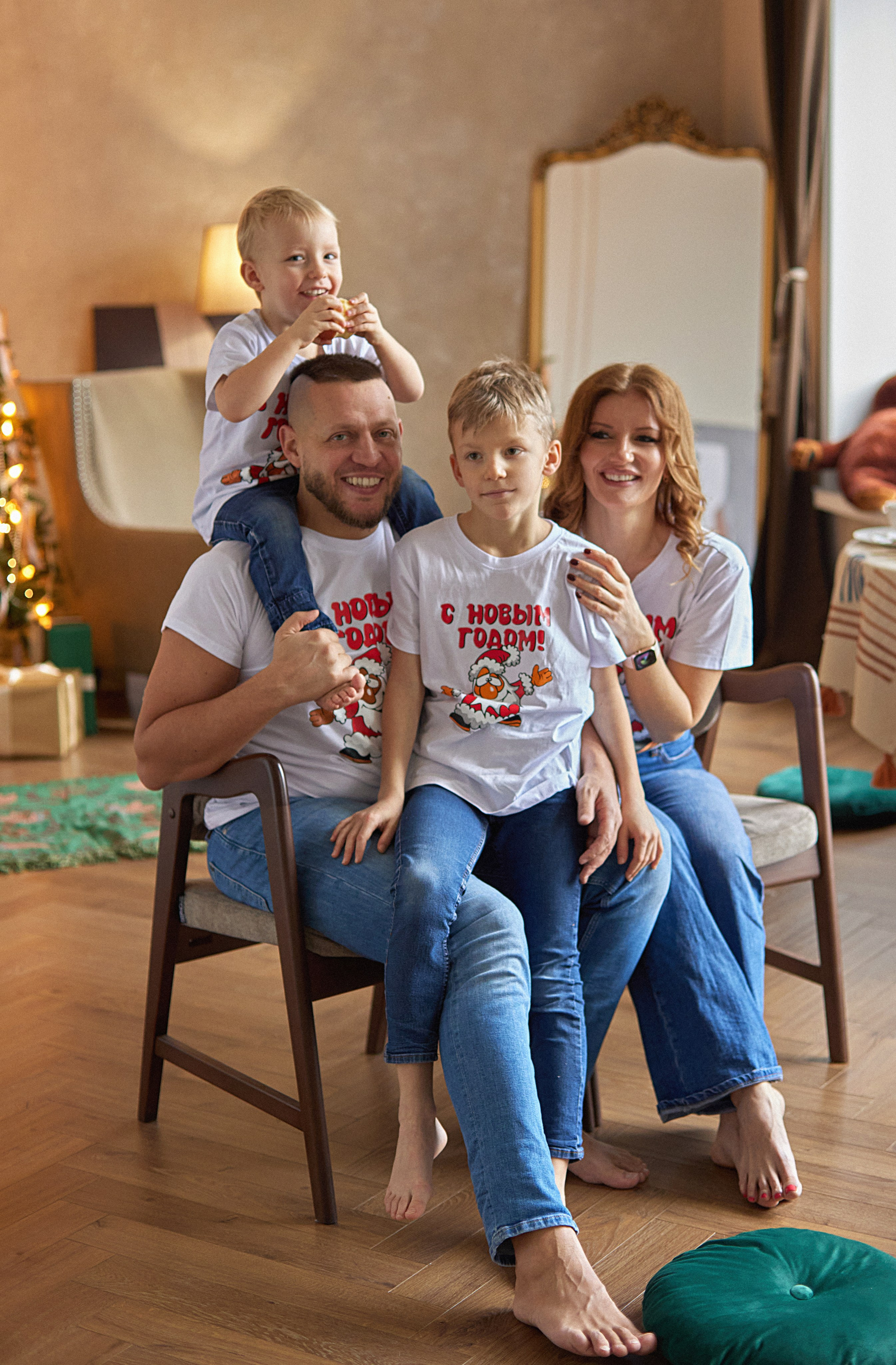 Новогодние. ФОТОГРАФ СТИЛИСТ СИВОРОНОВА МАРИЯ МОСКВА и МО