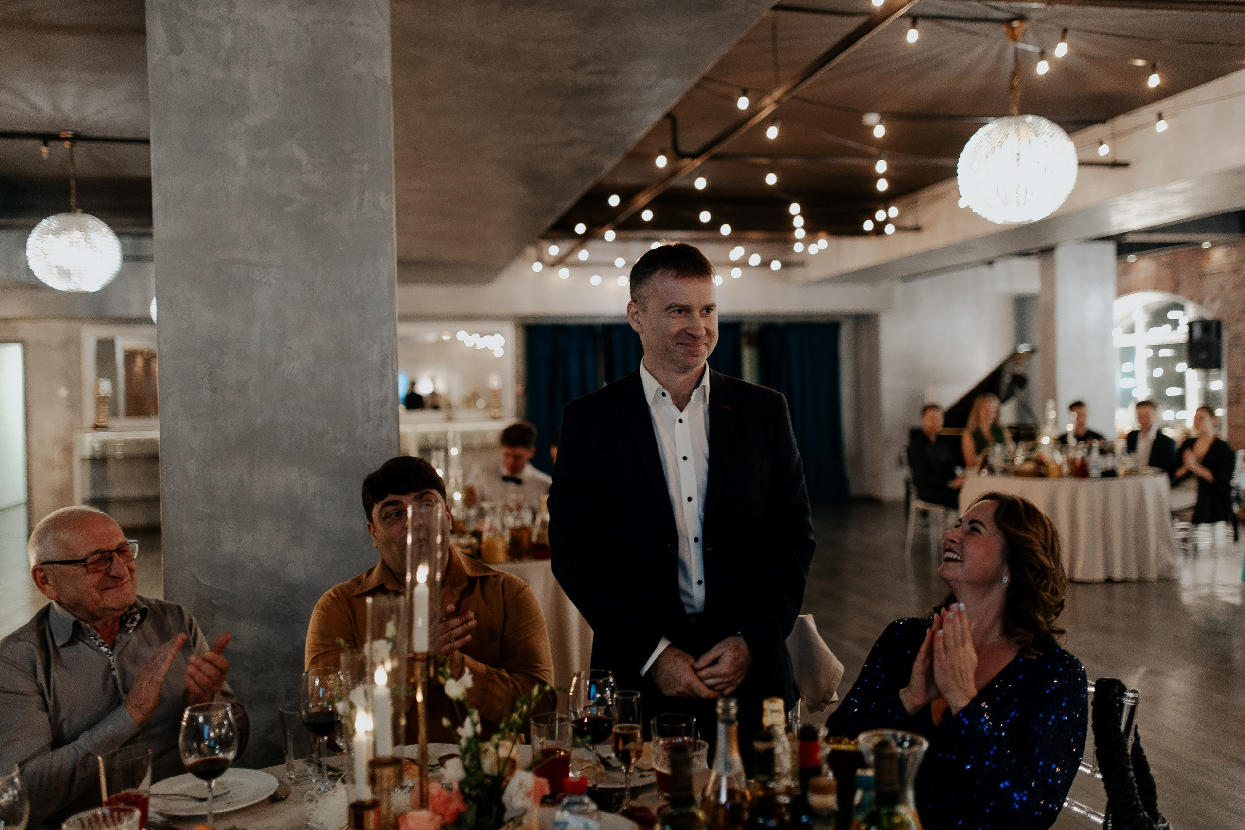 Свадебные фотографии из Эрмитажа. Фотограф в Санкт-Петербурге Лиза Семченкова