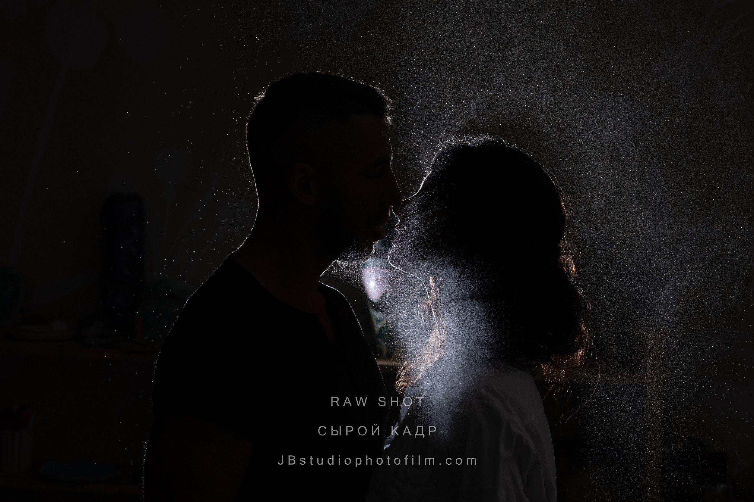 A & M (love story) — парная фотосъёмка. Photographer Videographer Filmmaker| Фотограф Видеограф Фильммейкер